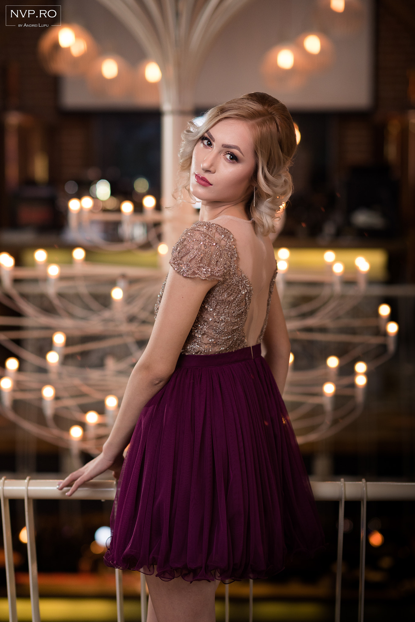 Nikon D750 + Nikon AF-S Nikkor 85mm F1.4G sample photo. Nvp_3674-1.jpg photography