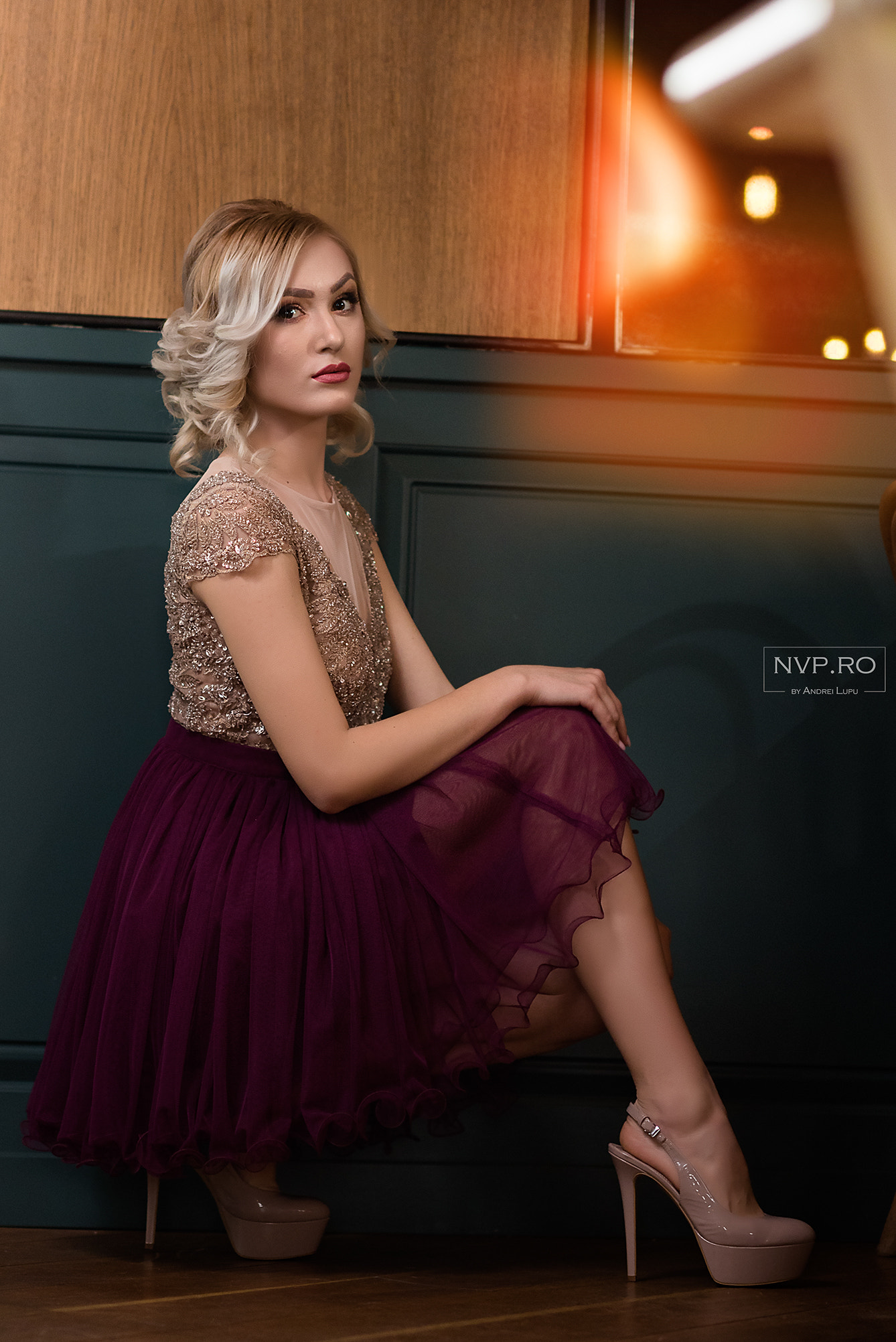 Nikon D750 + Nikon AF-S Nikkor 85mm F1.4G sample photo. Nvp_3690-1.jpg photography
