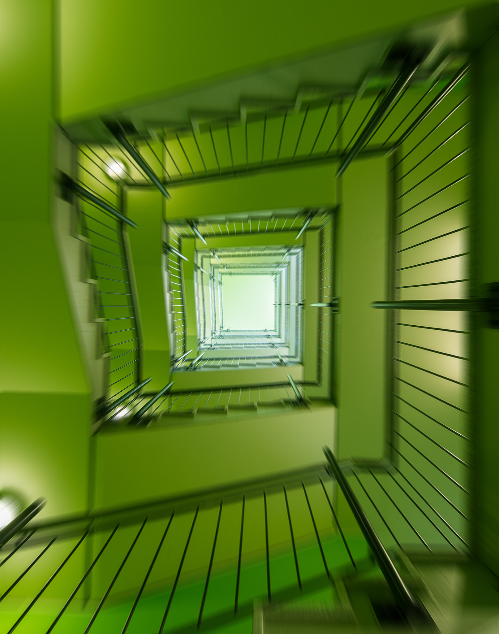 Nikon D7200 sample photo. Falling up photography