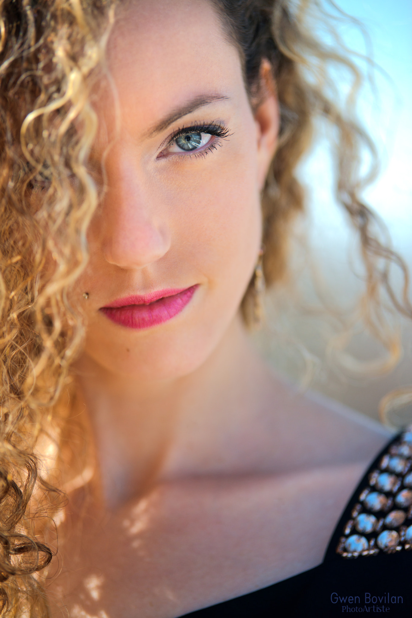Nikon D800 sample photo. Meliss singer photography