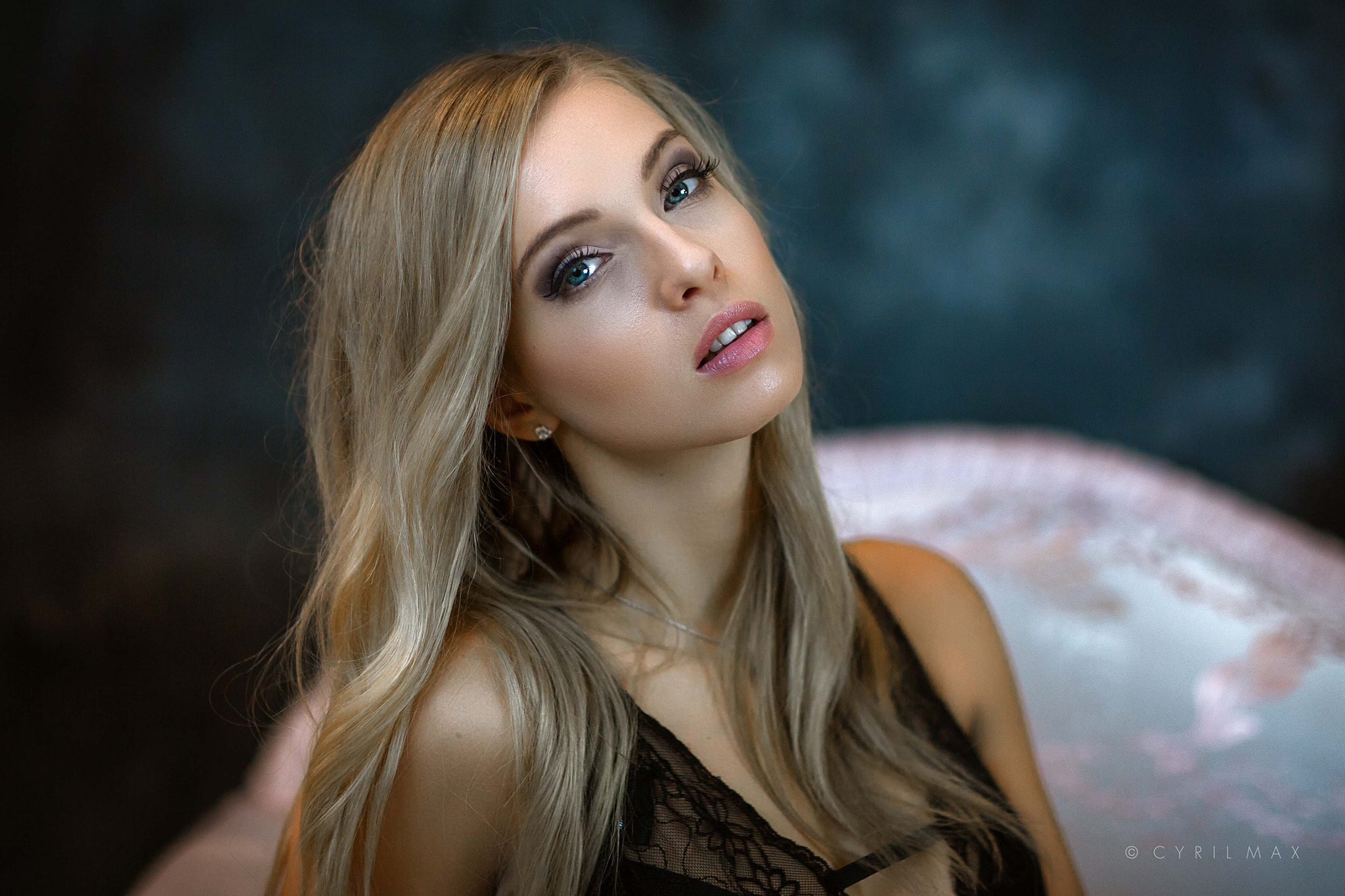 Canon EOS 6D + Canon EF 85mm F1.2L II USM sample photo. Jana photography