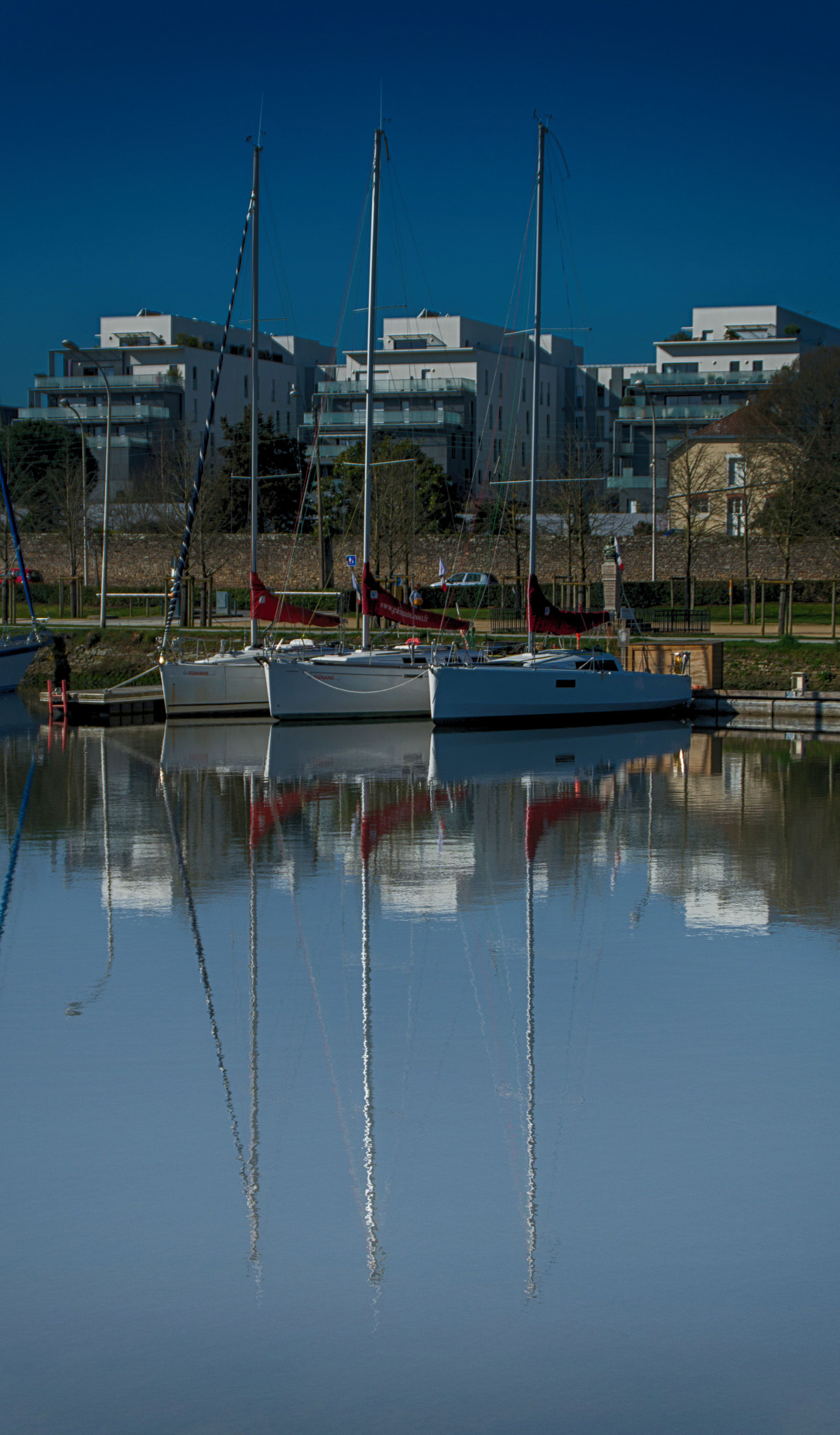 Nikon D3200 sample photo. 1.2.3-0233.jpg photography