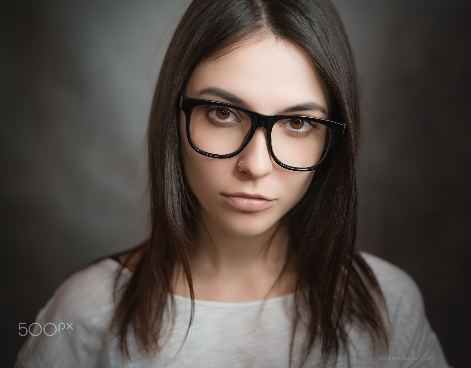 Nikon D800 + Nikon AF-S Nikkor 50mm F1.8G sample photo. ... photography