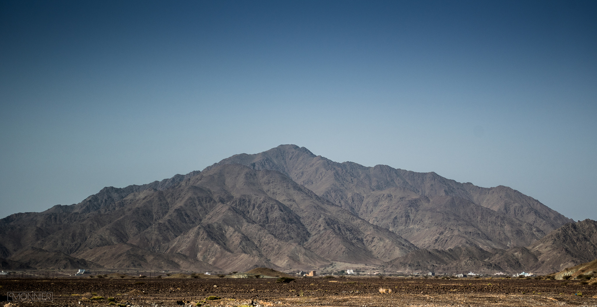 Nikon D500 sample photo. Oman007 photography