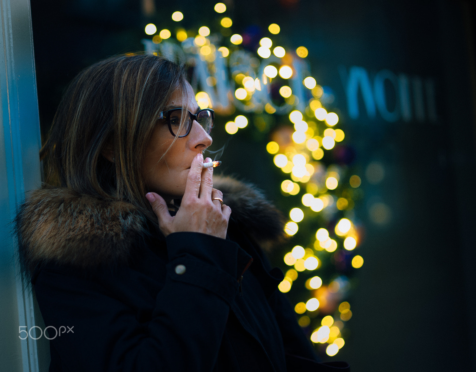 E 50mm F1.4 sample photo. Amsterdam photography