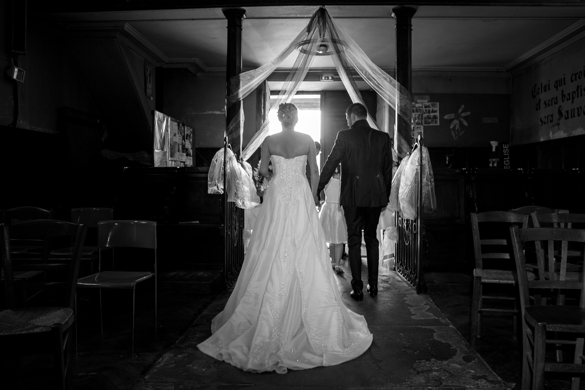 Canon EOS 600D (Rebel EOS T3i / EOS Kiss X5) + Canon EF 17-40mm F4L USM sample photo. Mariage- juin 2016 photography