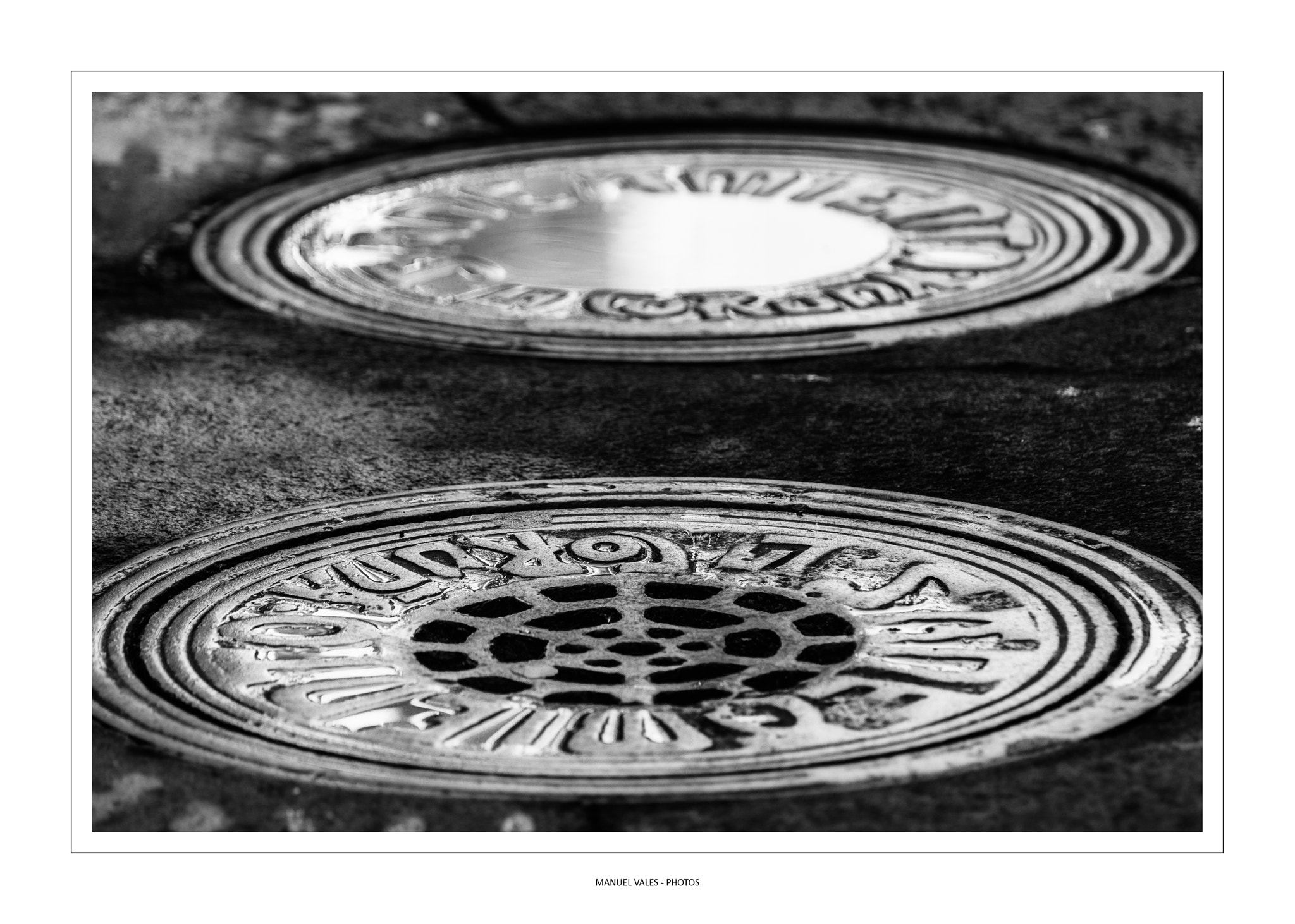 Canon EOS 7D + Canon EF 70-200mm F4L IS USM sample photo. Tapeando photography