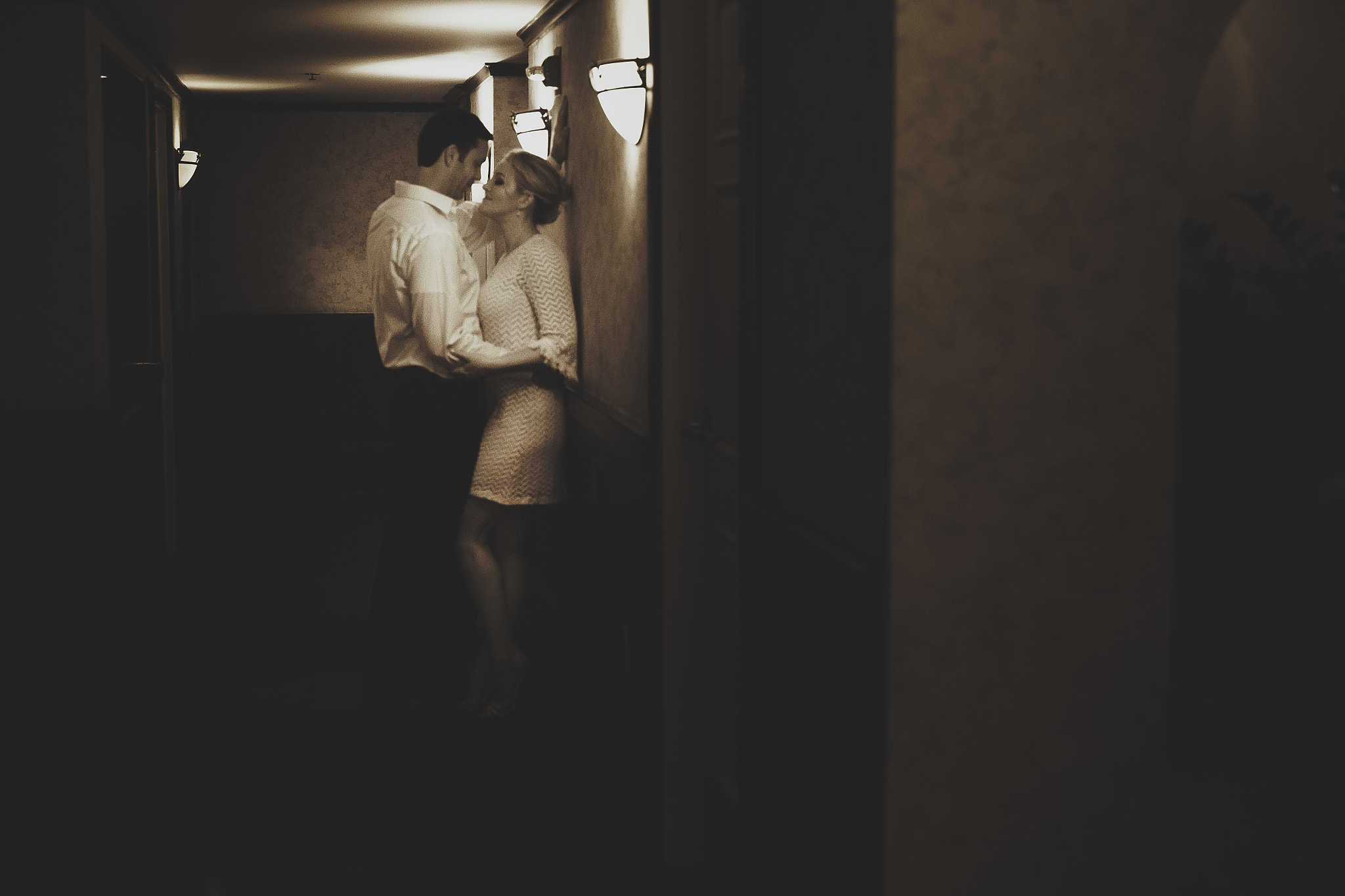 Fujifilm X-T1 + Fujifilm XF 35mm F1.4 R sample photo. Mackenzie & mike photography