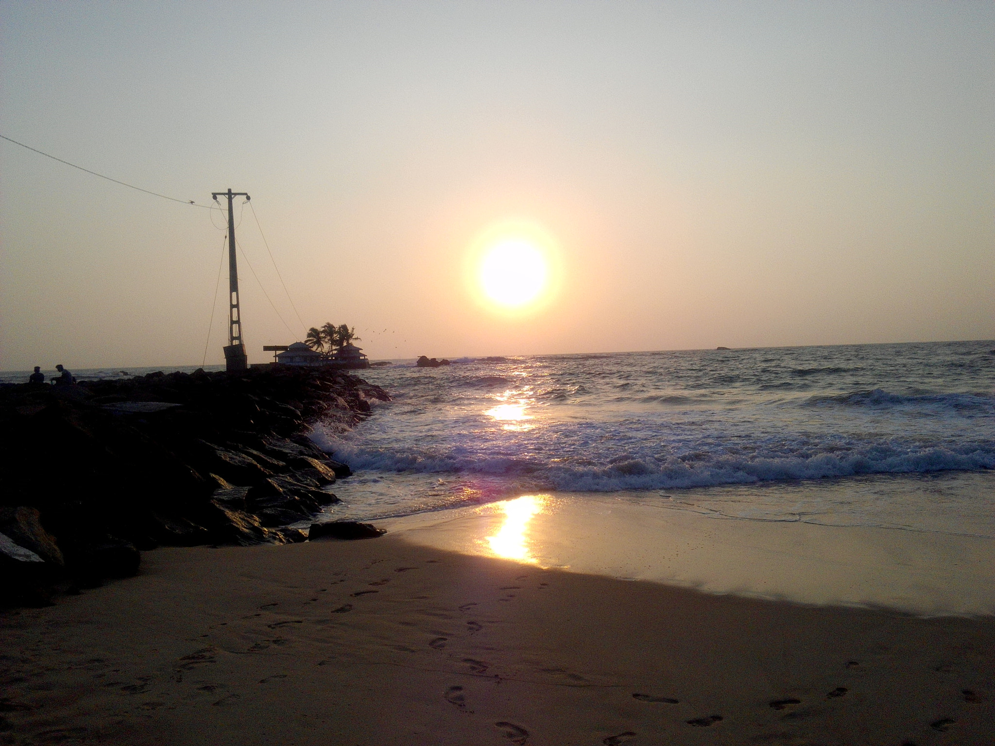 HUAWEI Y541-U02 sample photo