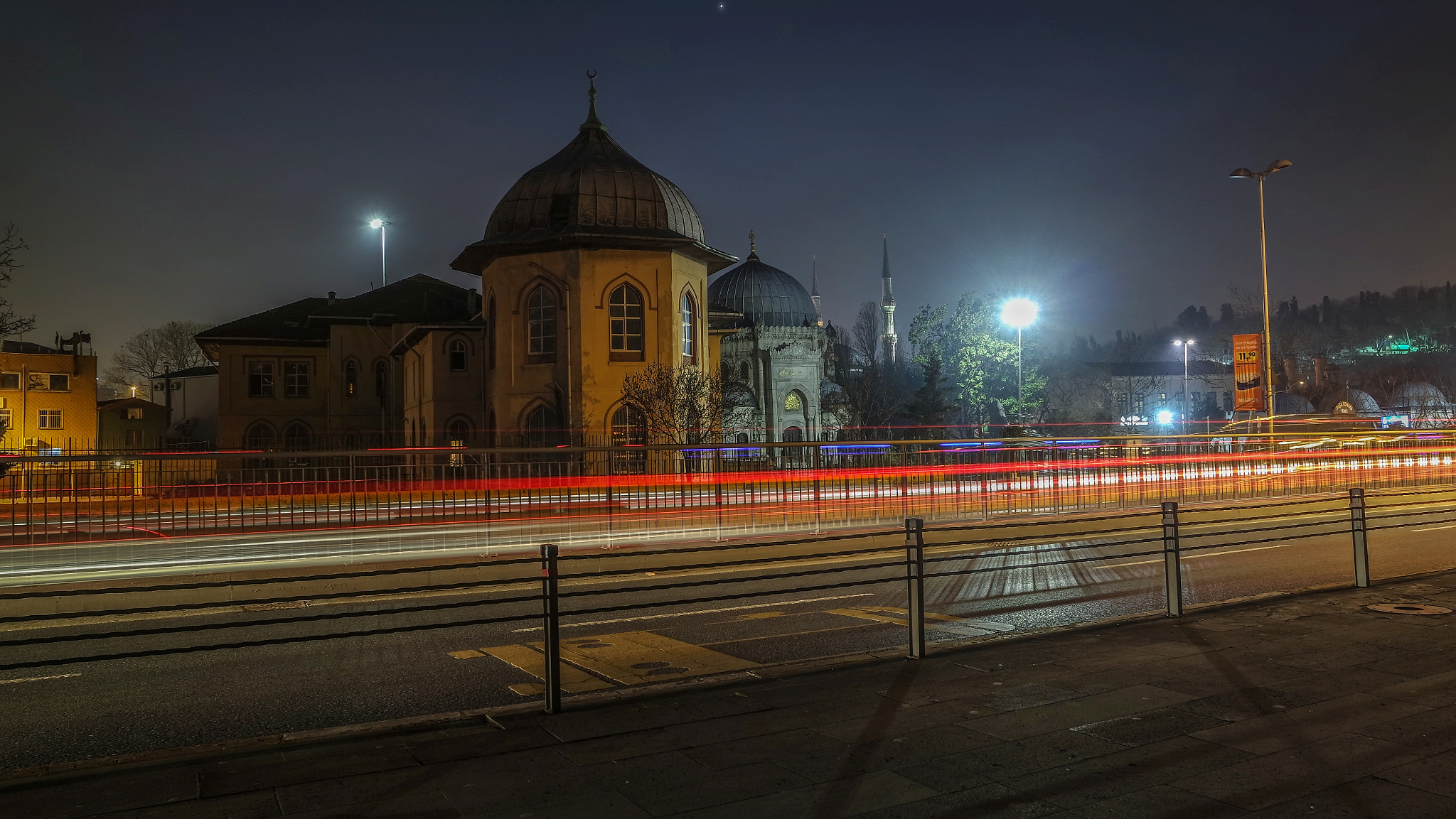 Samsung NX 16-50mm F3.5-5.6 Power Zoom ED OIS sample photo. Samsung camera pictures photography
