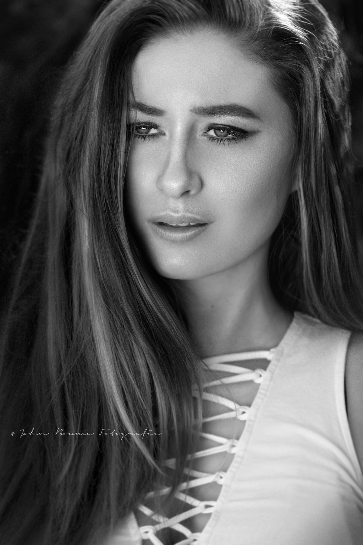 Fujifilm XF 50-140mm F2.8 R LM OIS WR sample photo. Milou photography