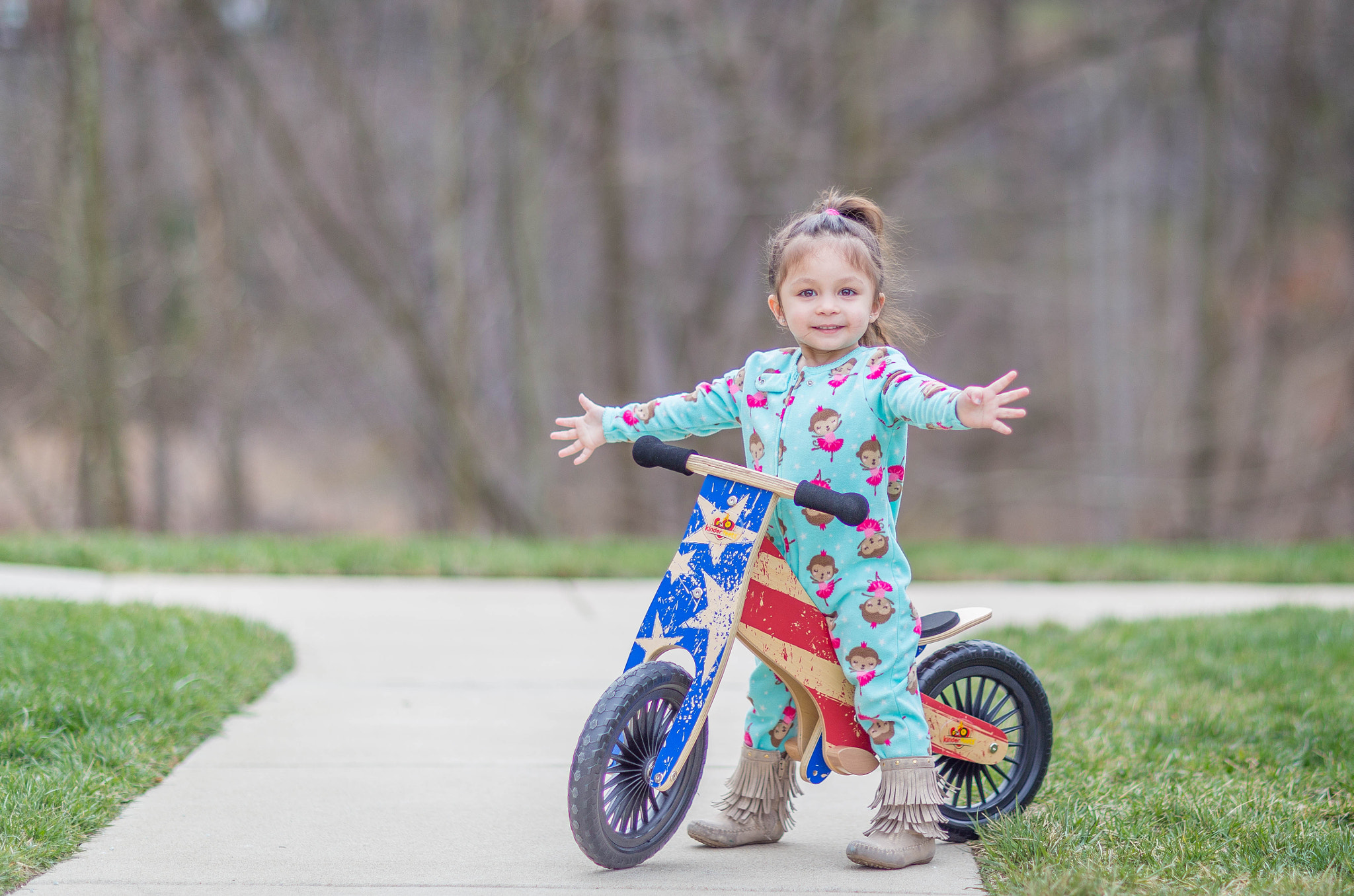 Canon EOS 6D + Canon EF 85mm F1.2L II USM sample photo