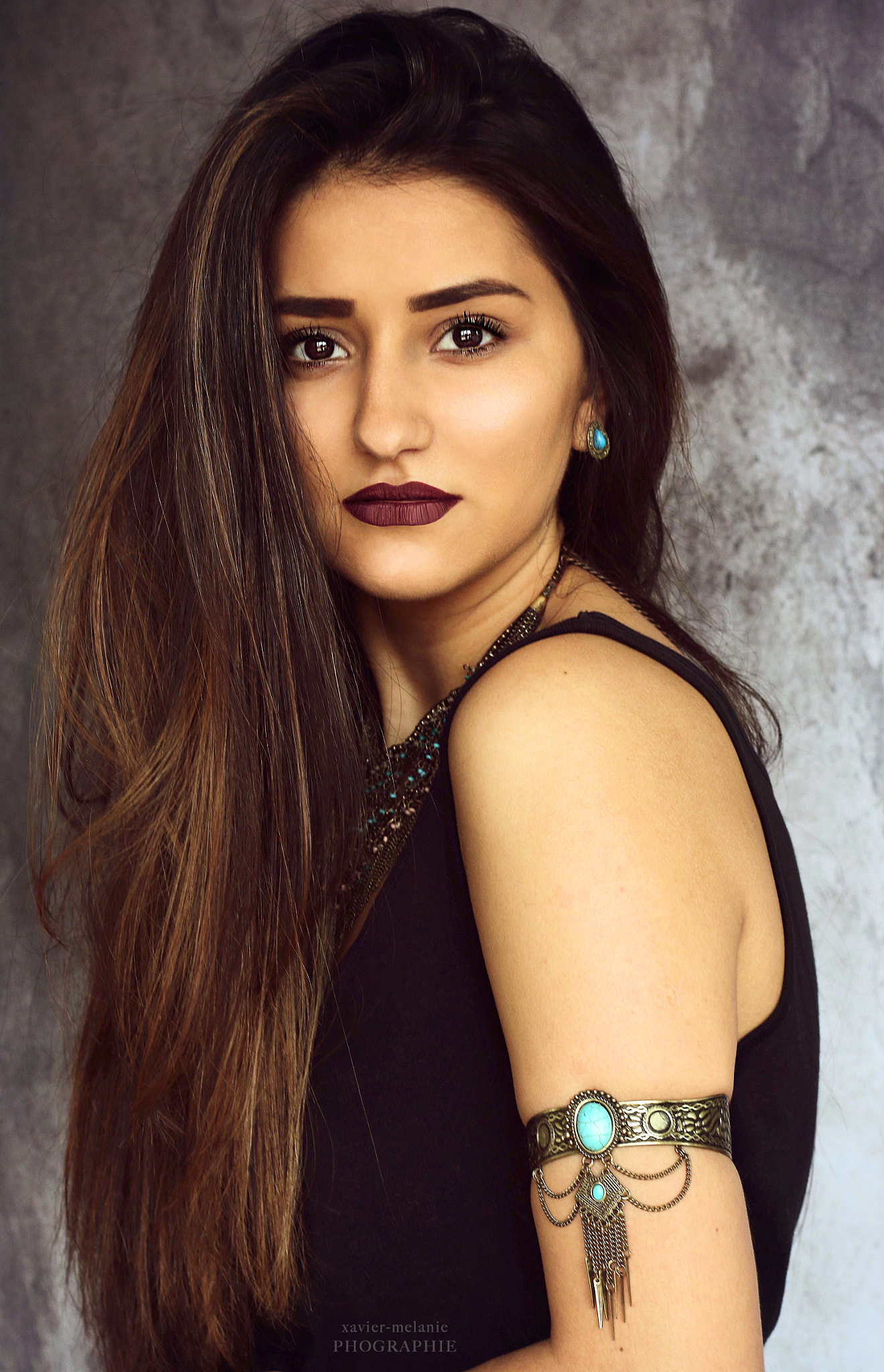 Canon EOS 70D + Canon EF 50mm F1.4 USM sample photo. Safia photography