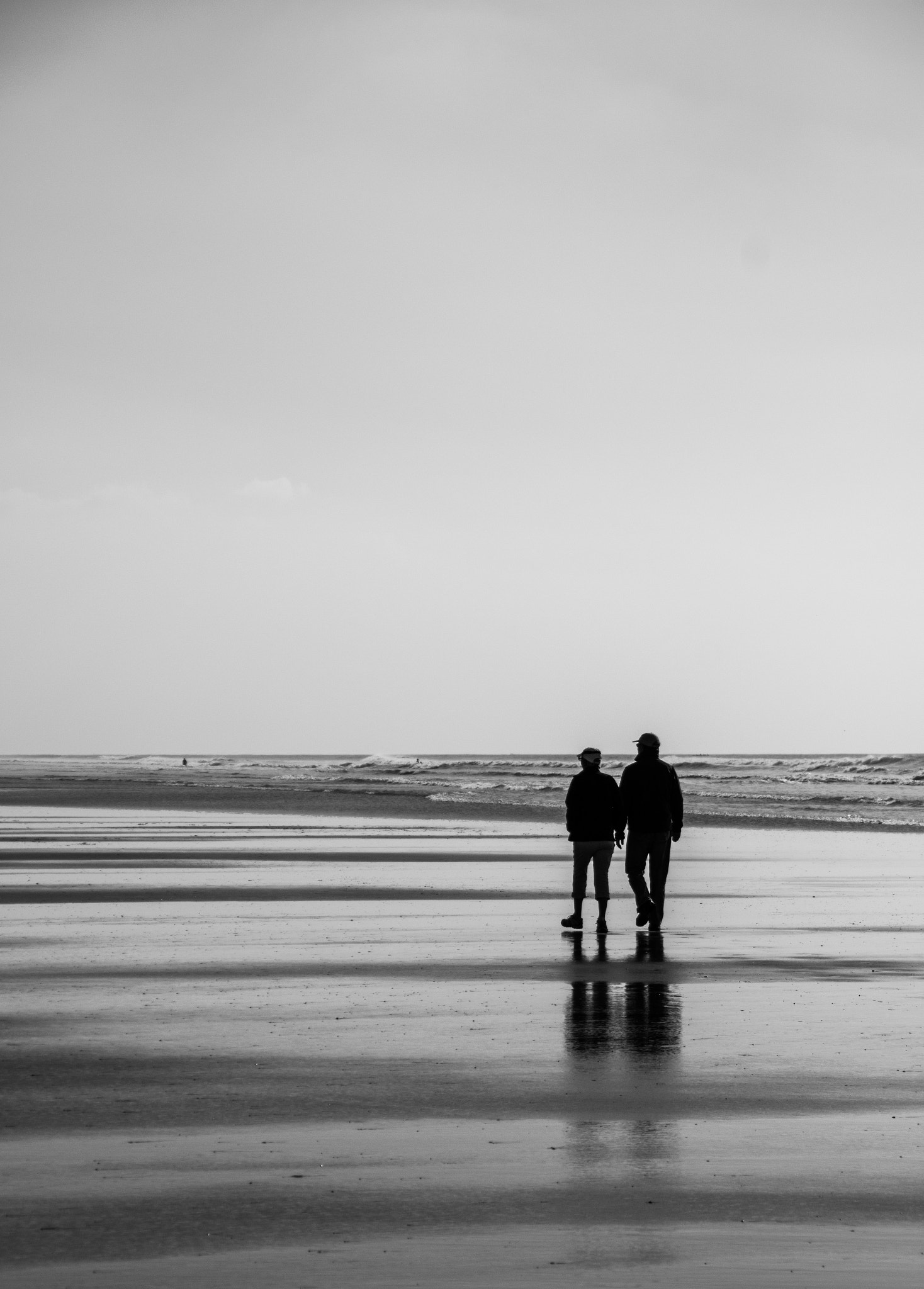 Nikon D7200 sample photo. A deux c'est mieux photography