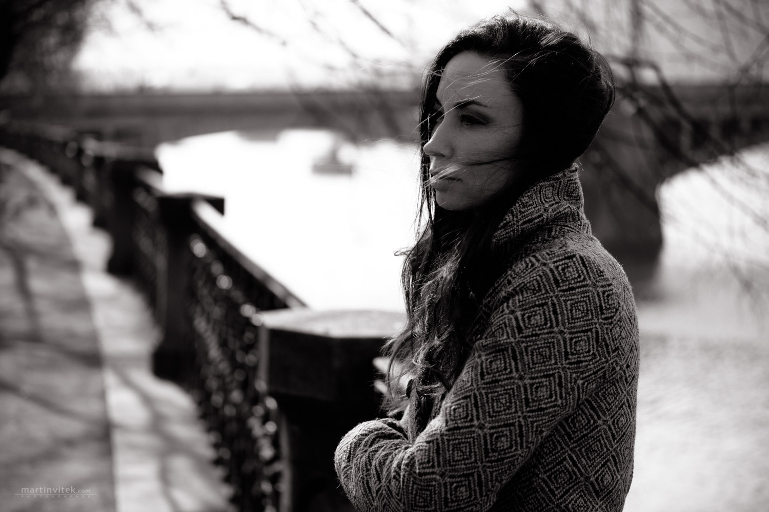 Fujifilm XF 50mm F2 R WR sample photo. Beautiful catherine 01 photography