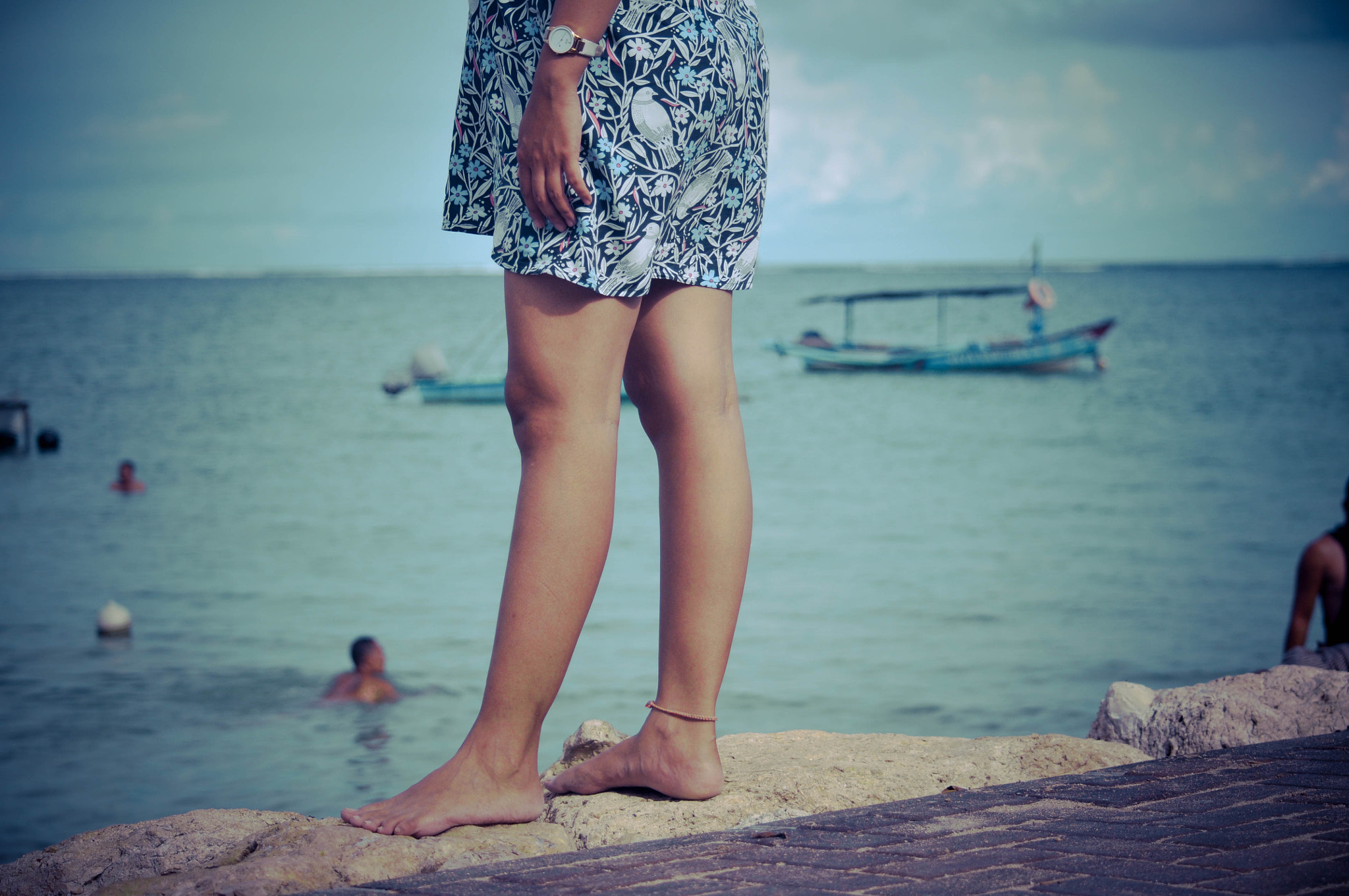 Nikon D300S sample photo