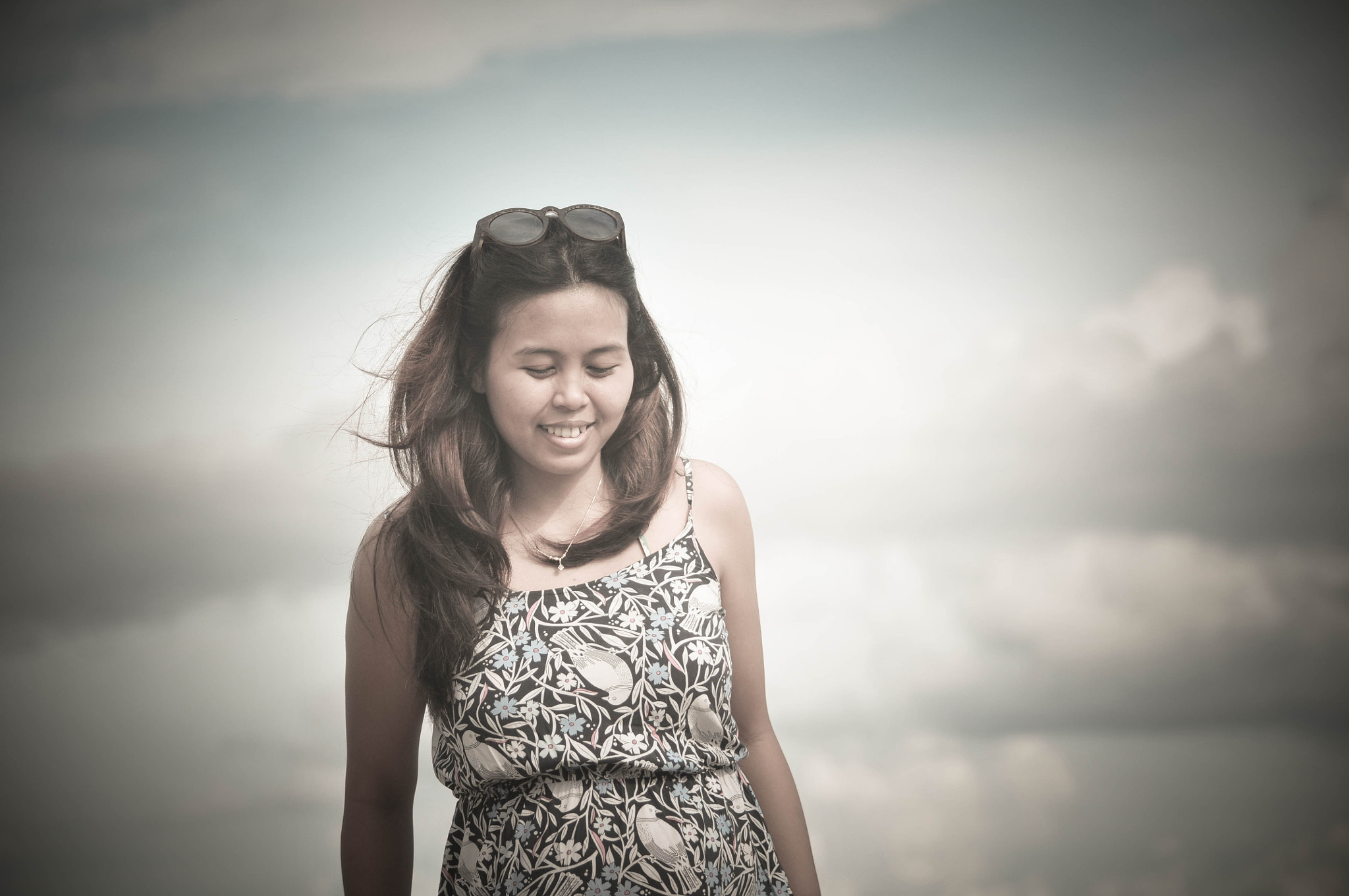 Nikon D300S sample photo