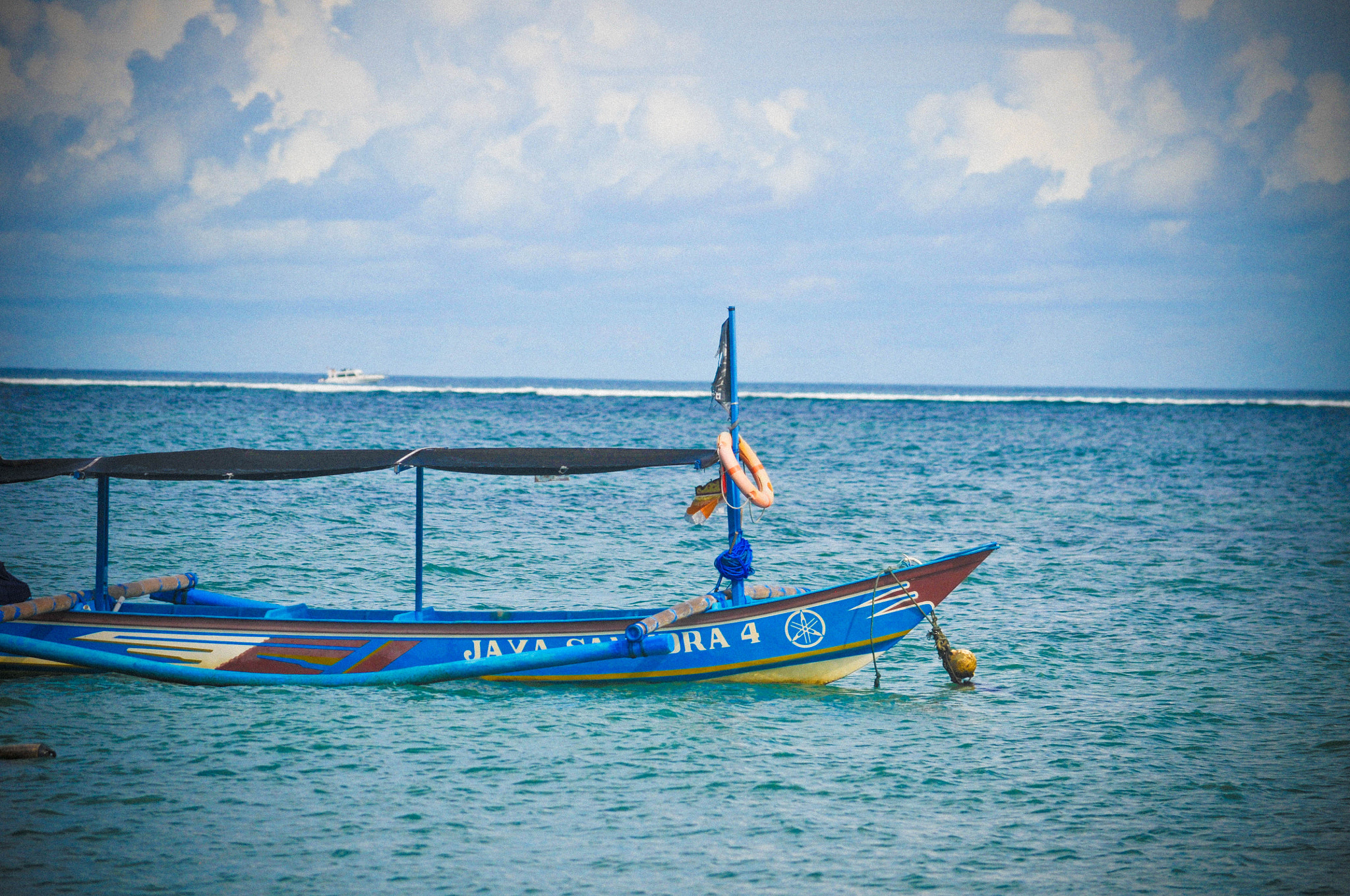 Nikon D300S sample photo