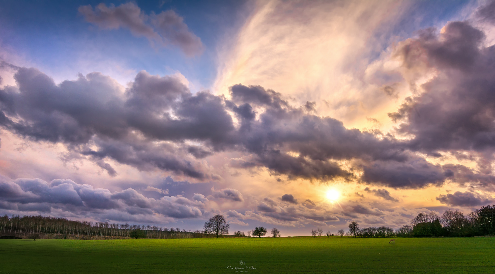 Sigma 10-20mm F4-5.6 EX DC HSM sample photo. Momente des lichtes photography