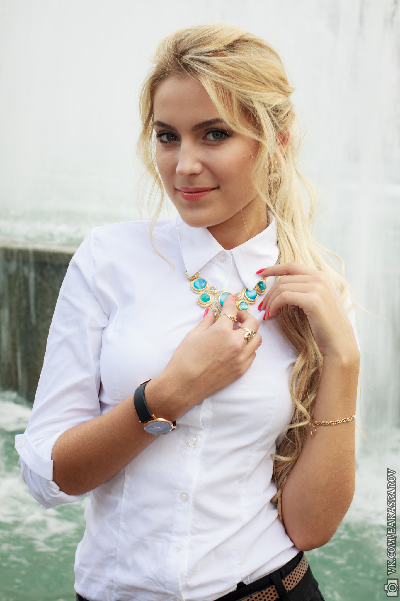 Canon EOS 50D + Canon EF 50mm F1.4 USM sample photo. Katya s. photography