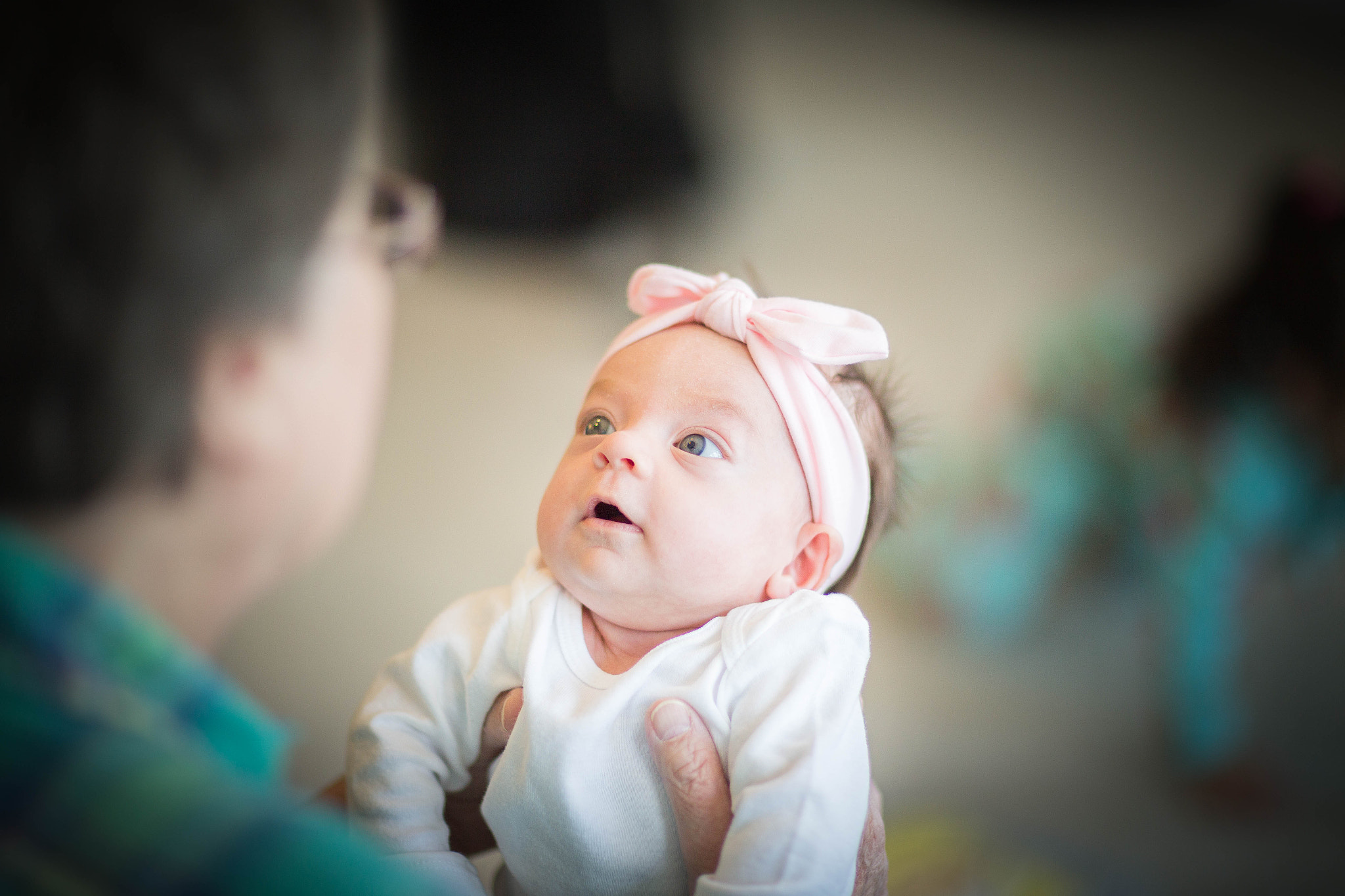 Canon EOS 6D + Canon EF 85mm F1.2L II USM sample photo