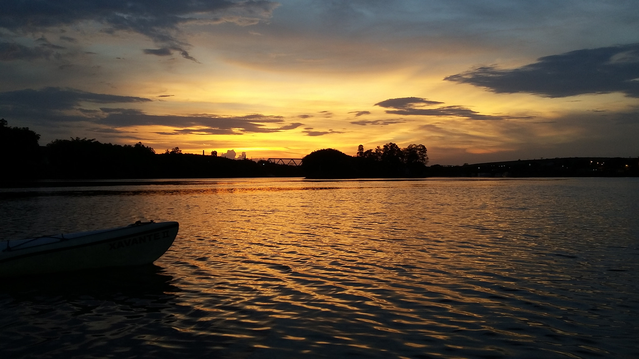 Samsung Galaxy E5 sample photo. Entardecer.... photography