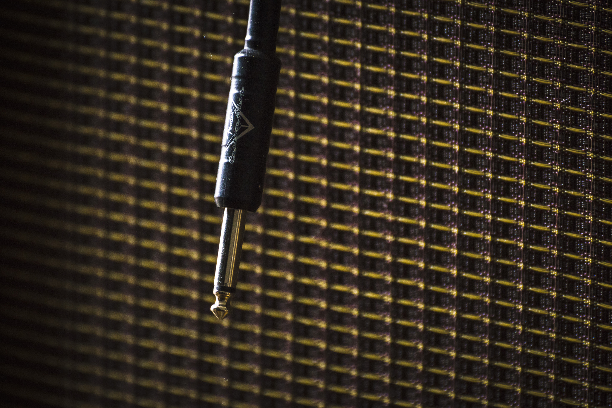 Nikon D3200 sample photo. Plug in, baby photography