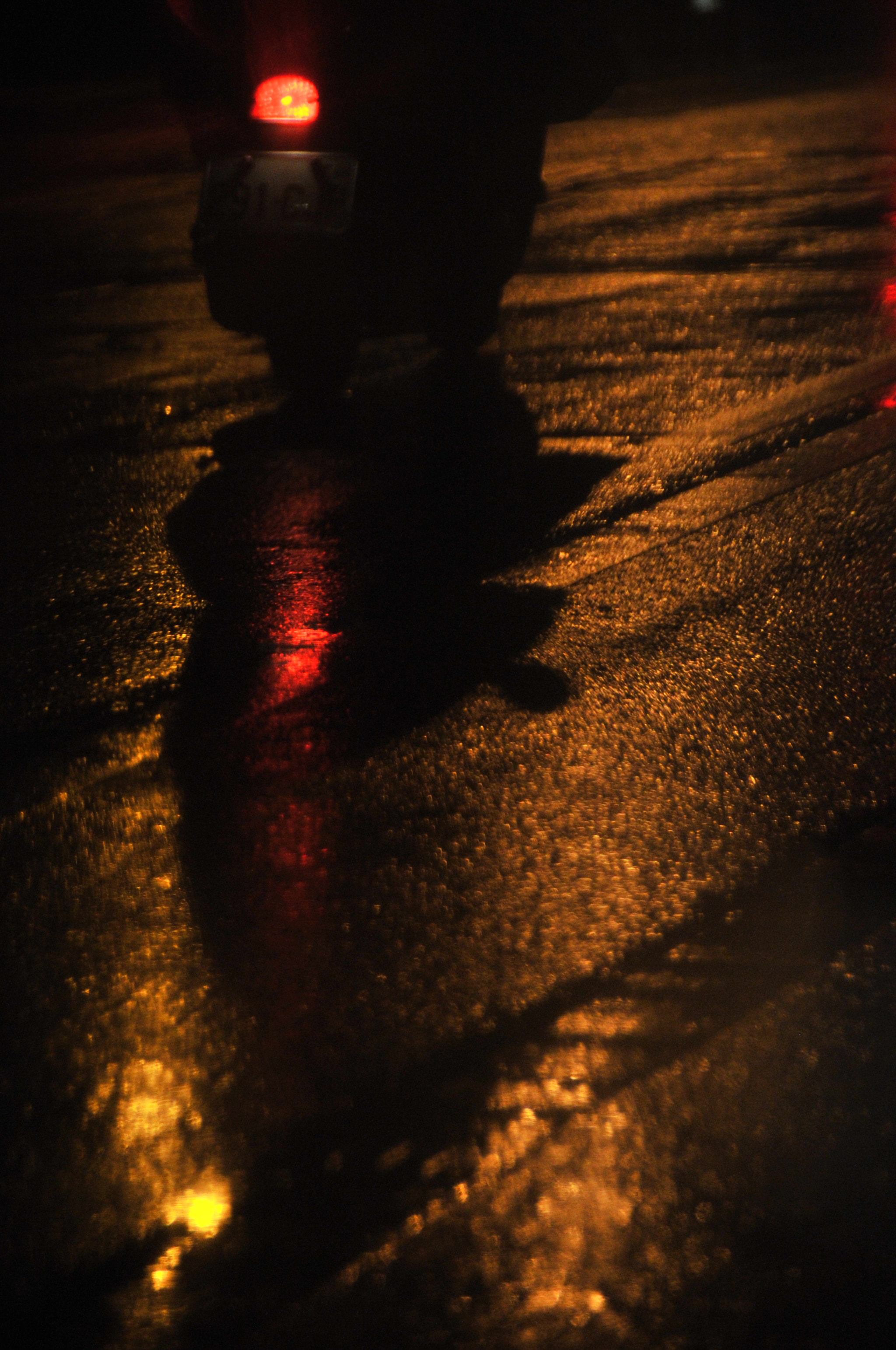 Nikon D3S sample photo. .. photography