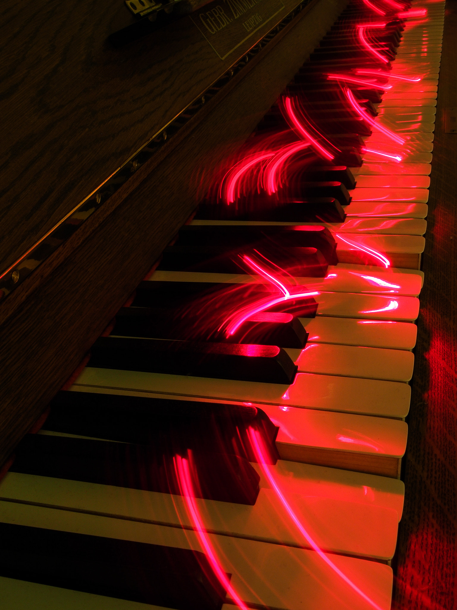 Olympus PEN E-PM2 sample photo. Spirits of jazz photography