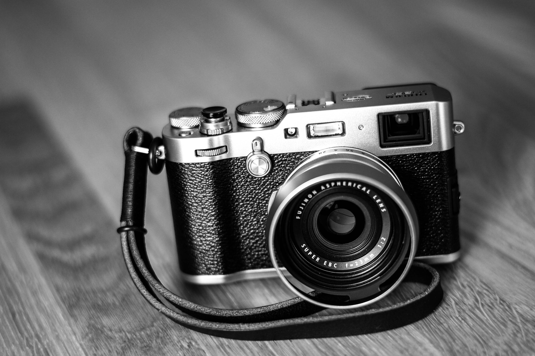 Leica Summilux-M 50mm F1.4 ASPH sample photo. Classic photography