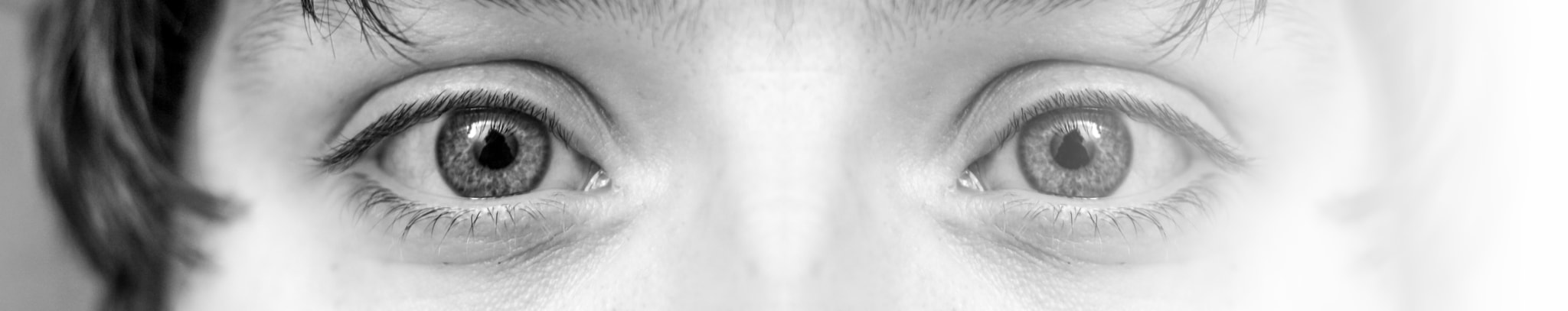 Canon EOS 100D (EOS Rebel SL1 / EOS Kiss X7) + Canon EF 40mm F2.8 STM sample photo. Reflect yourself! photography