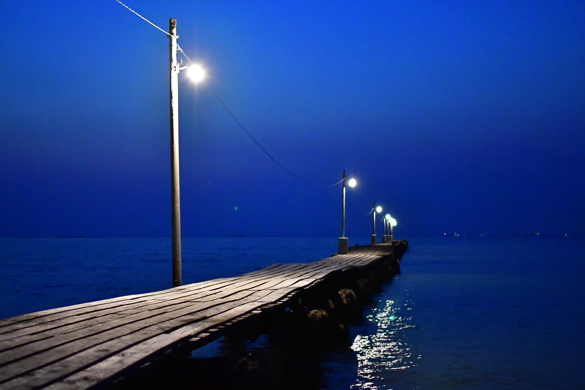 Nikon D5 sample photo. Haraoka beach ,chiba japan photography