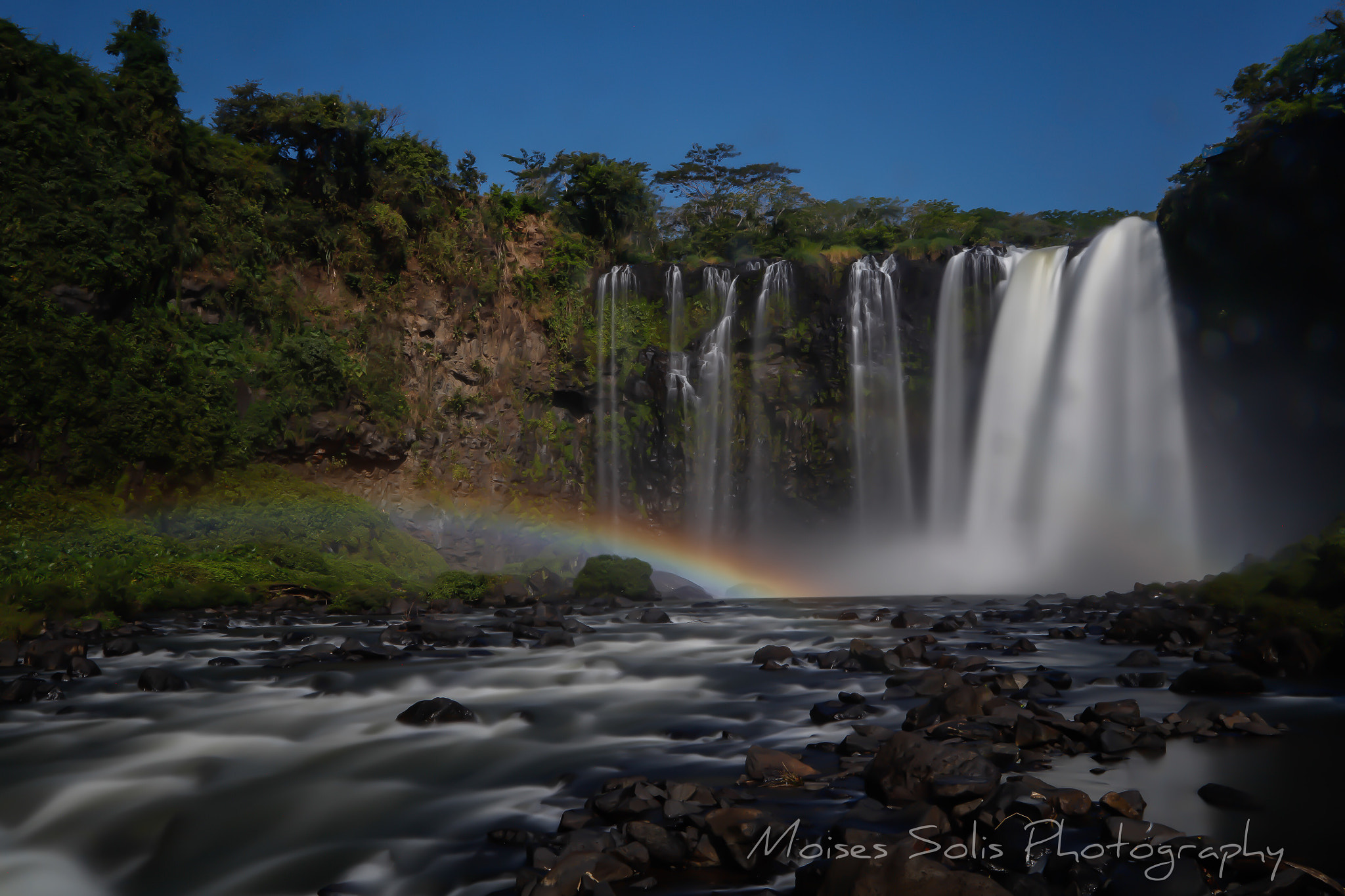 Canon EOS 5DS + Canon EF 24-105mm F4L IS USM sample photo. Eyipantla falls, sunrise touching the magical falls and creating beautiful colors... photography