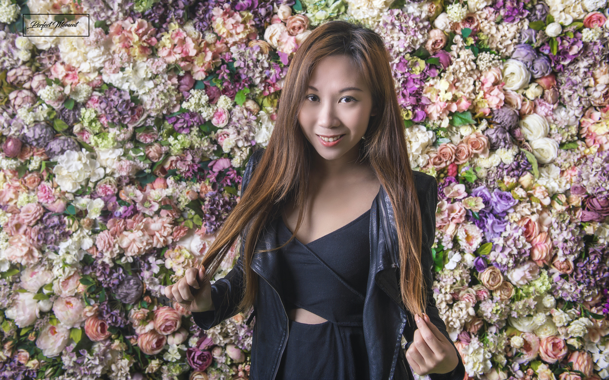 Nikon D4 sample photo. Skt photography