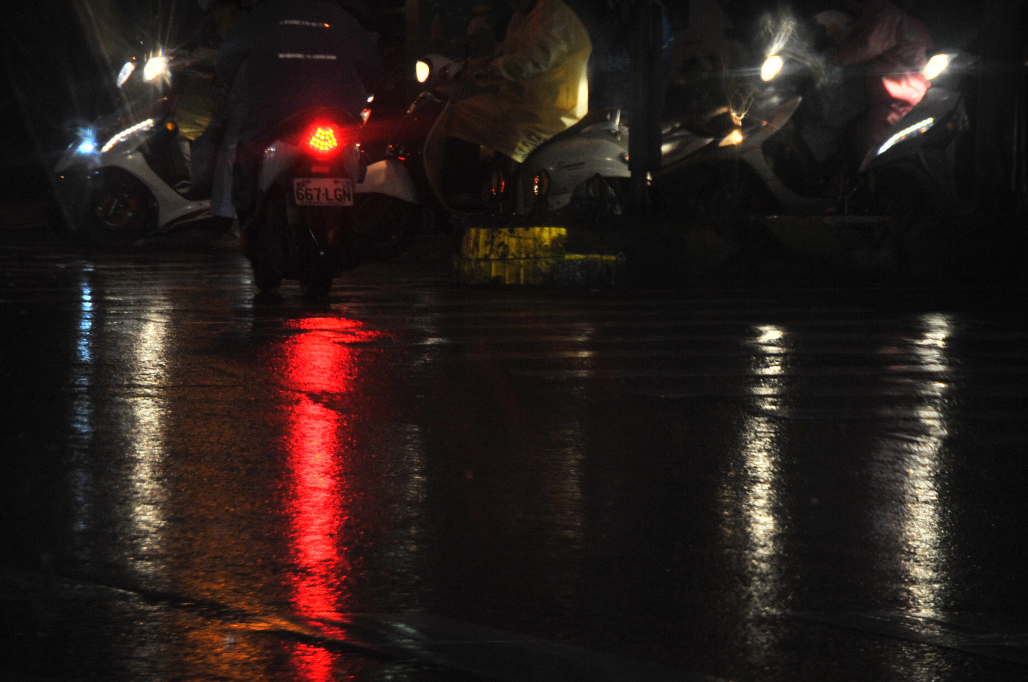 Nikon D3S sample photo. .. photography