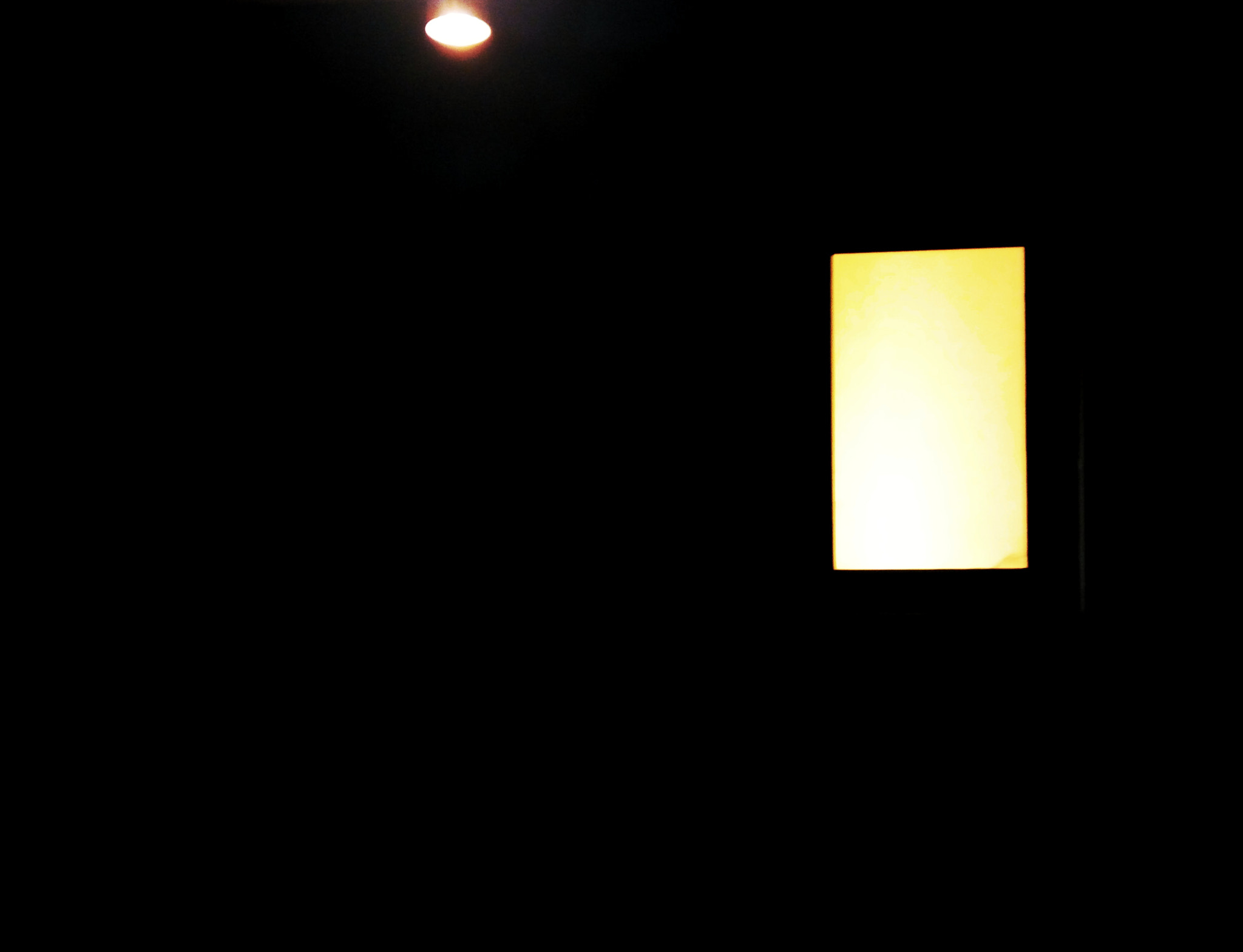 Xiaomi HM Note 2 sample photo. Yellow photography