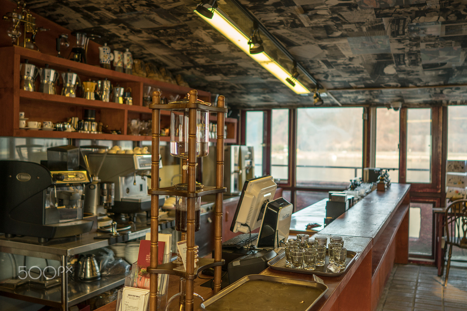 ZEISS Batis 25mm F2 sample photo. Someday photography