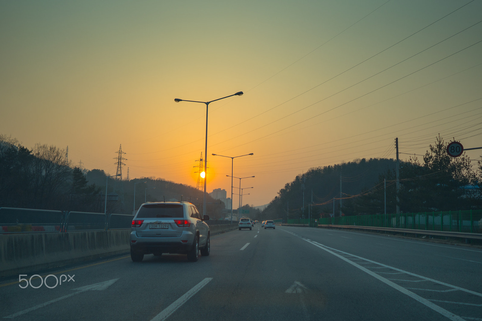 ZEISS Batis 25mm F2 sample photo. Someday photography