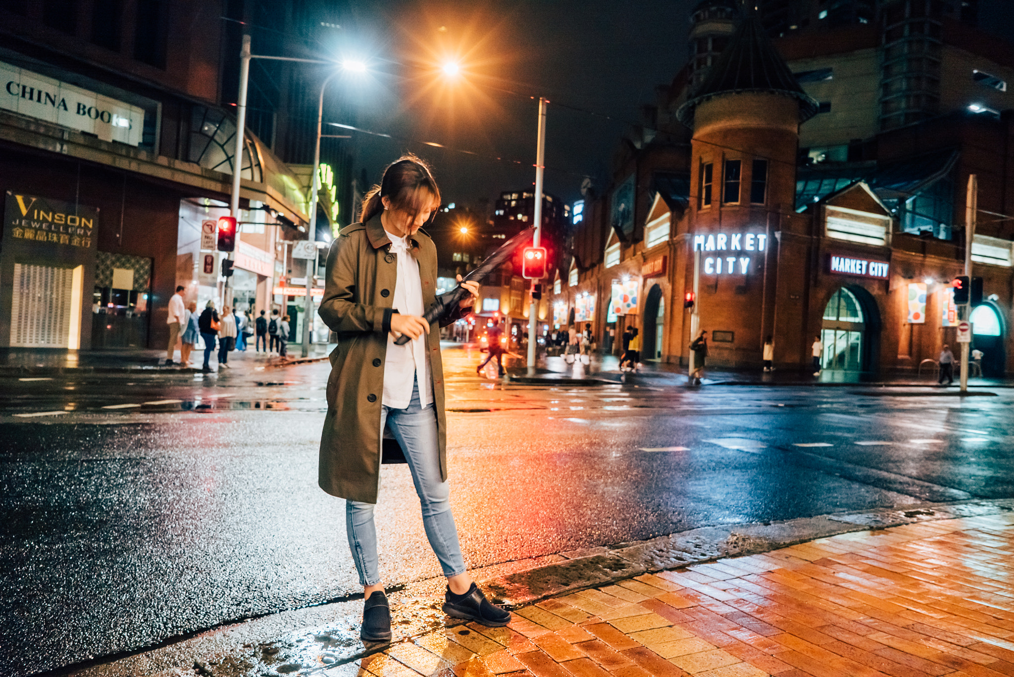 Sony a7S II + Sony Vario Tessar T* FE 24-70mm F4 ZA OSS sample photo