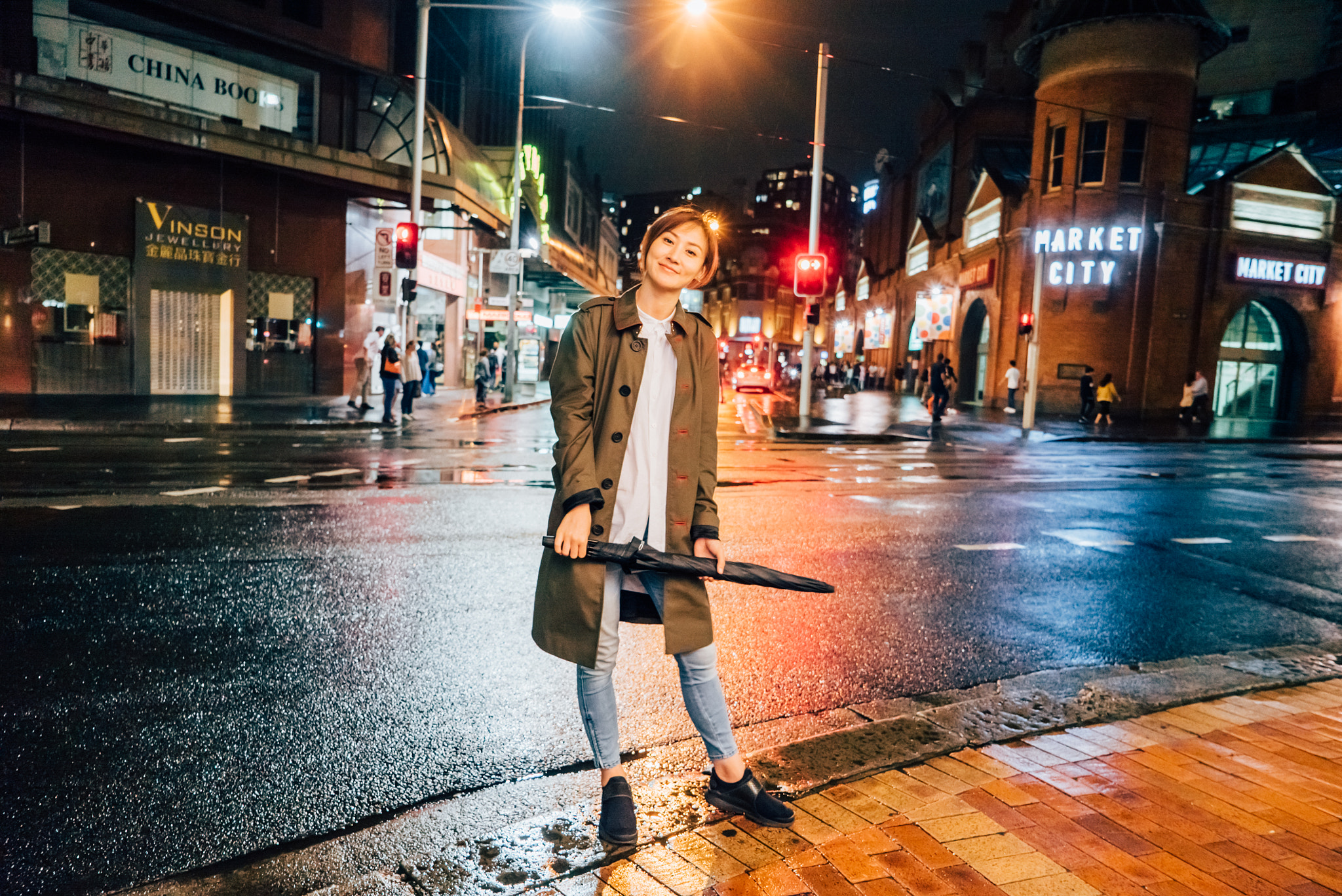 Sony a7S II + Sony Vario Tessar T* FE 24-70mm F4 ZA OSS sample photo