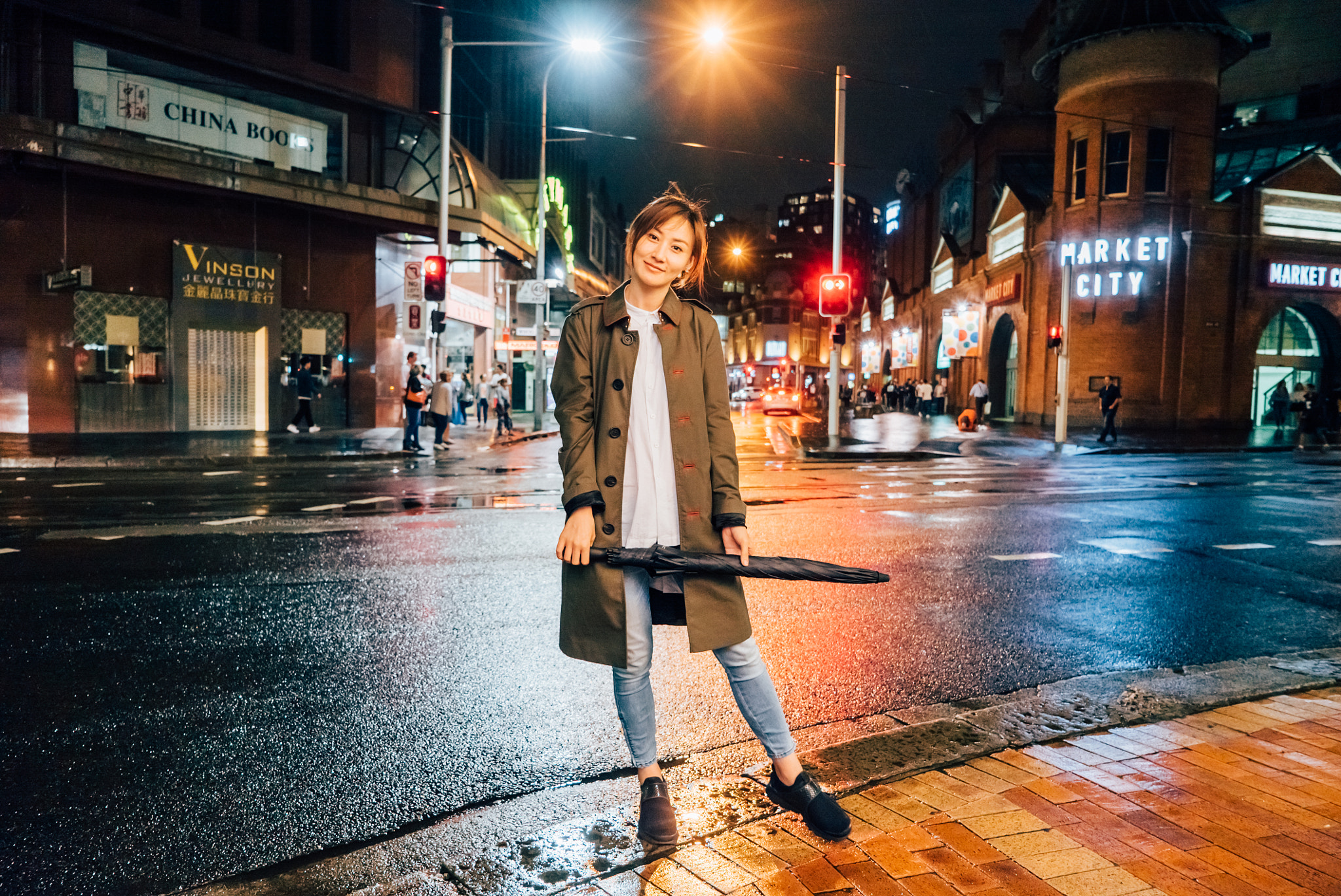 Sony a7S II + Sony Vario Tessar T* FE 24-70mm F4 ZA OSS sample photo