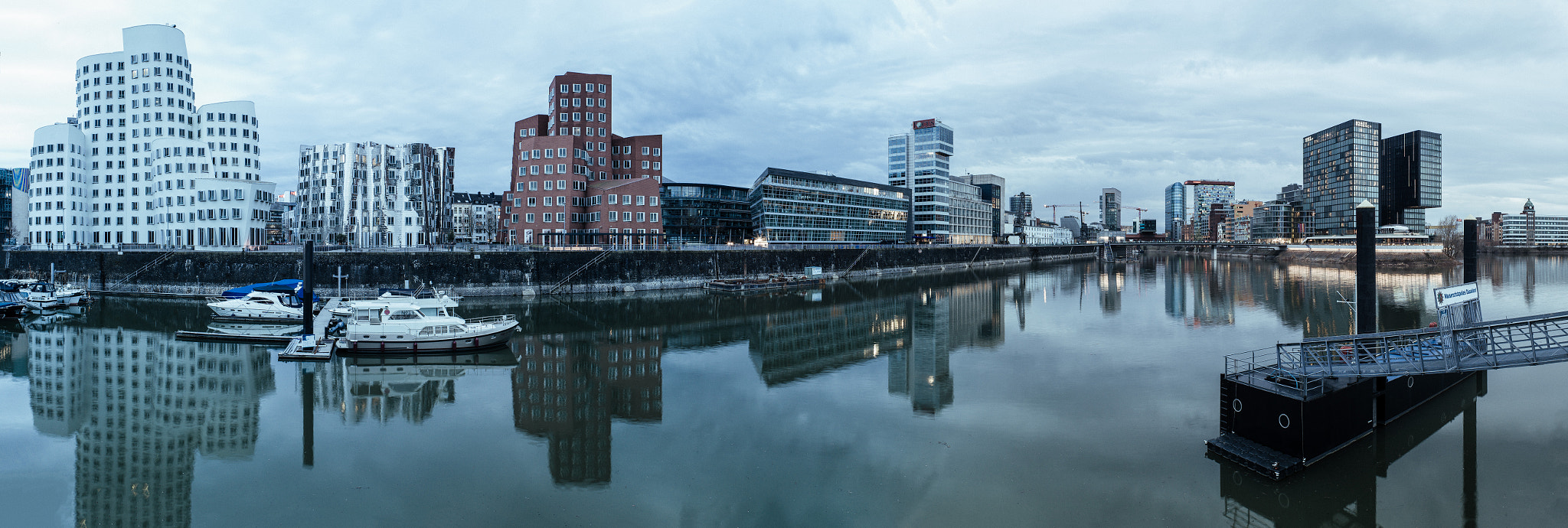 Leica M9 + Leica Elmarit-M 24mm F2.8 ASPH sample photo. - photography