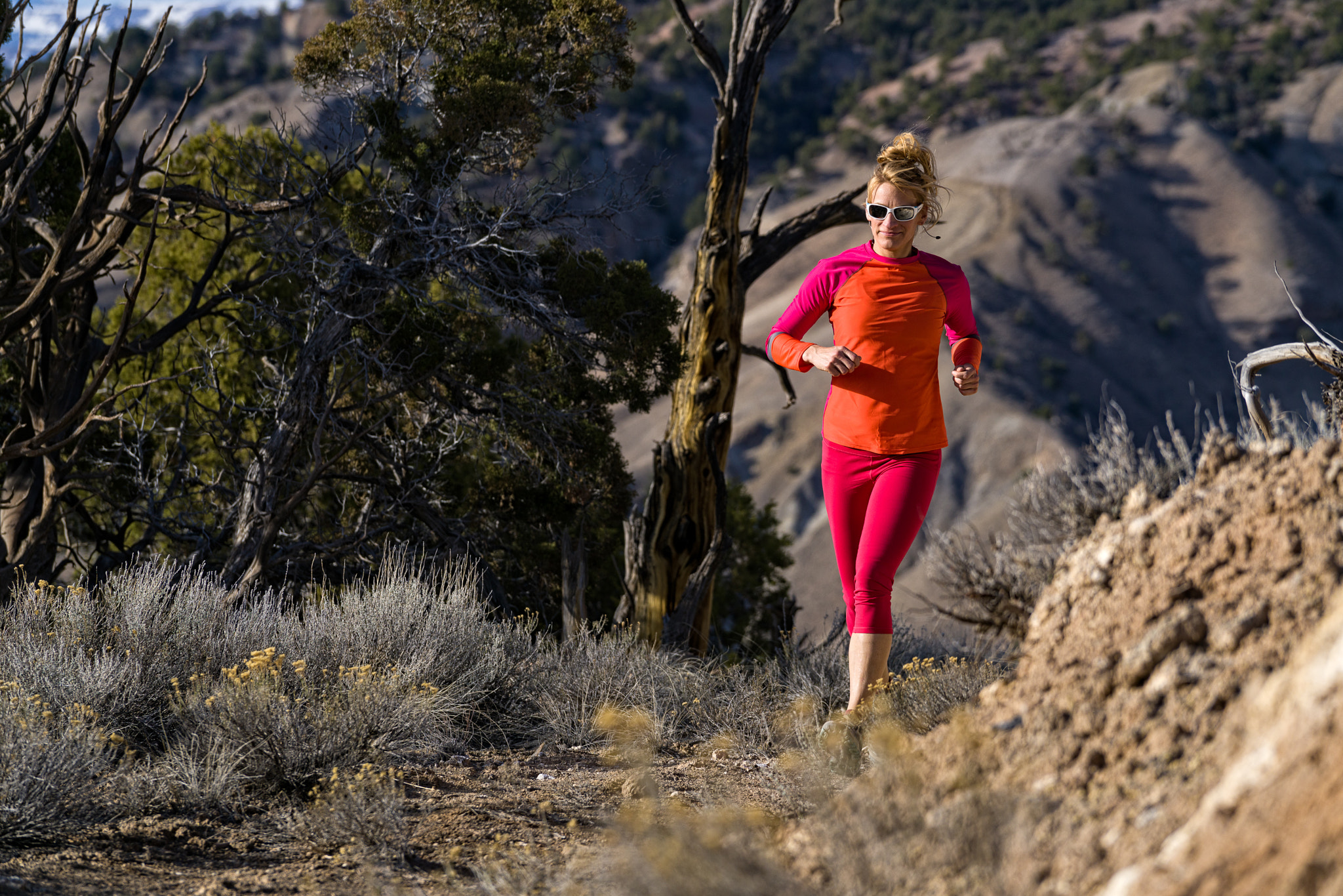 Sony a7R II + Sony FE 70-200mm F4 G OSS sample photo. Bethrun photography