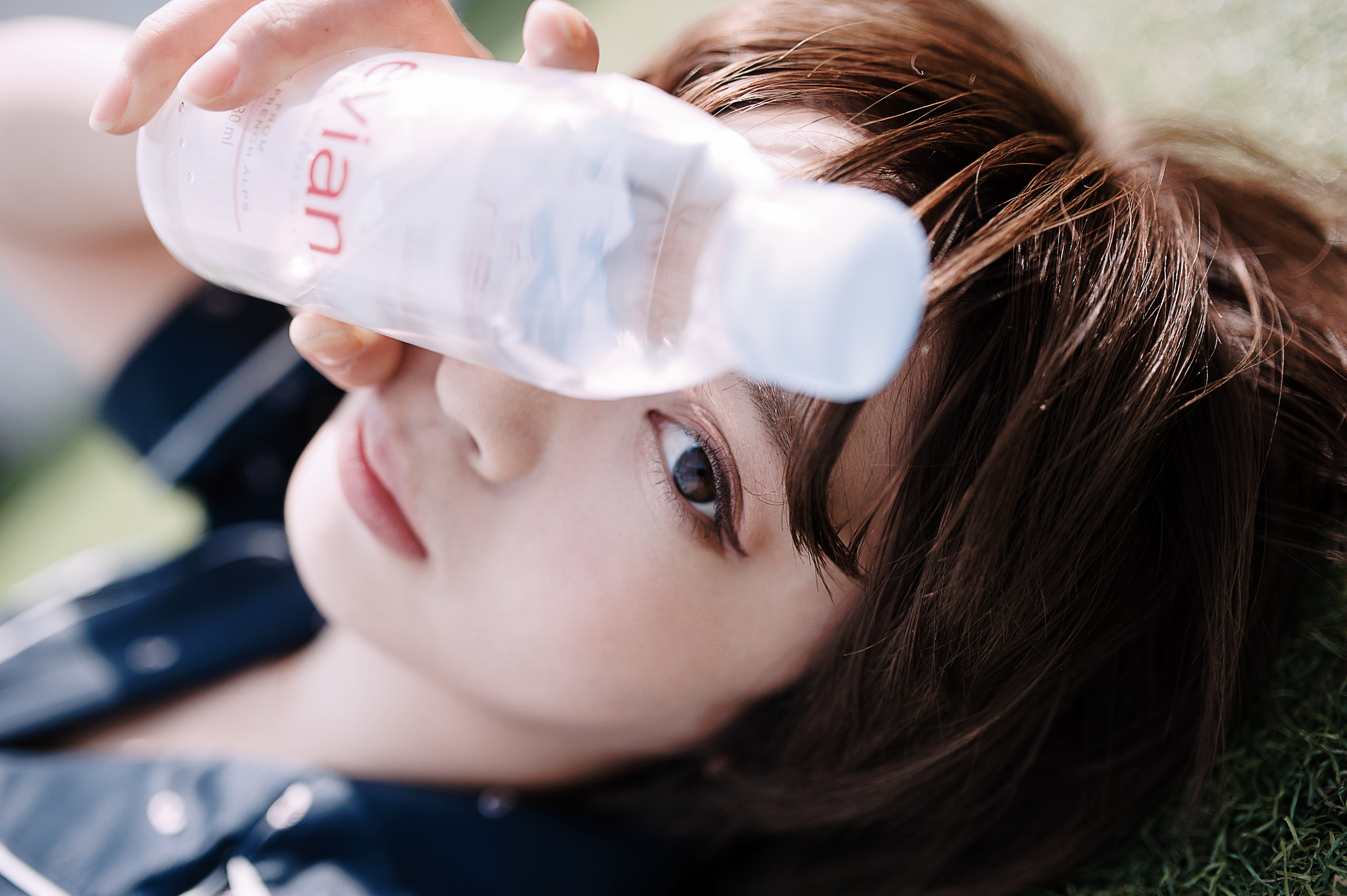 Nikon D700 + Sigma 35mm F1.4 DG HSM Art sample photo. Untitled photography