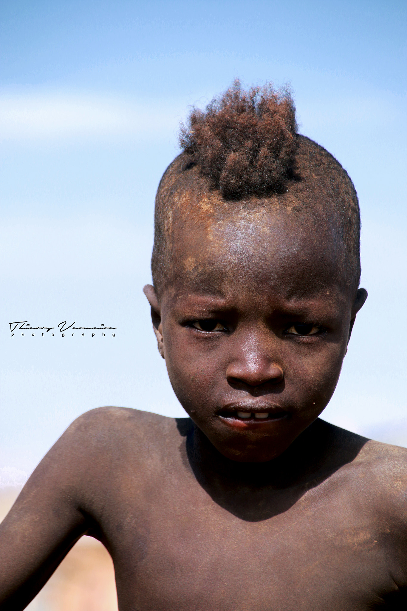 Sigma 18-250mm F3.5-6.3 DC OS HSM sample photo. Moonboy photography