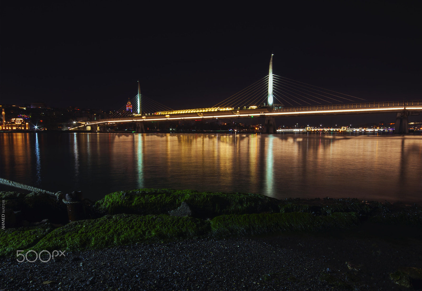 Sigma 10-20mm F4-5.6 EX DC HSM sample photo. Recovered photography