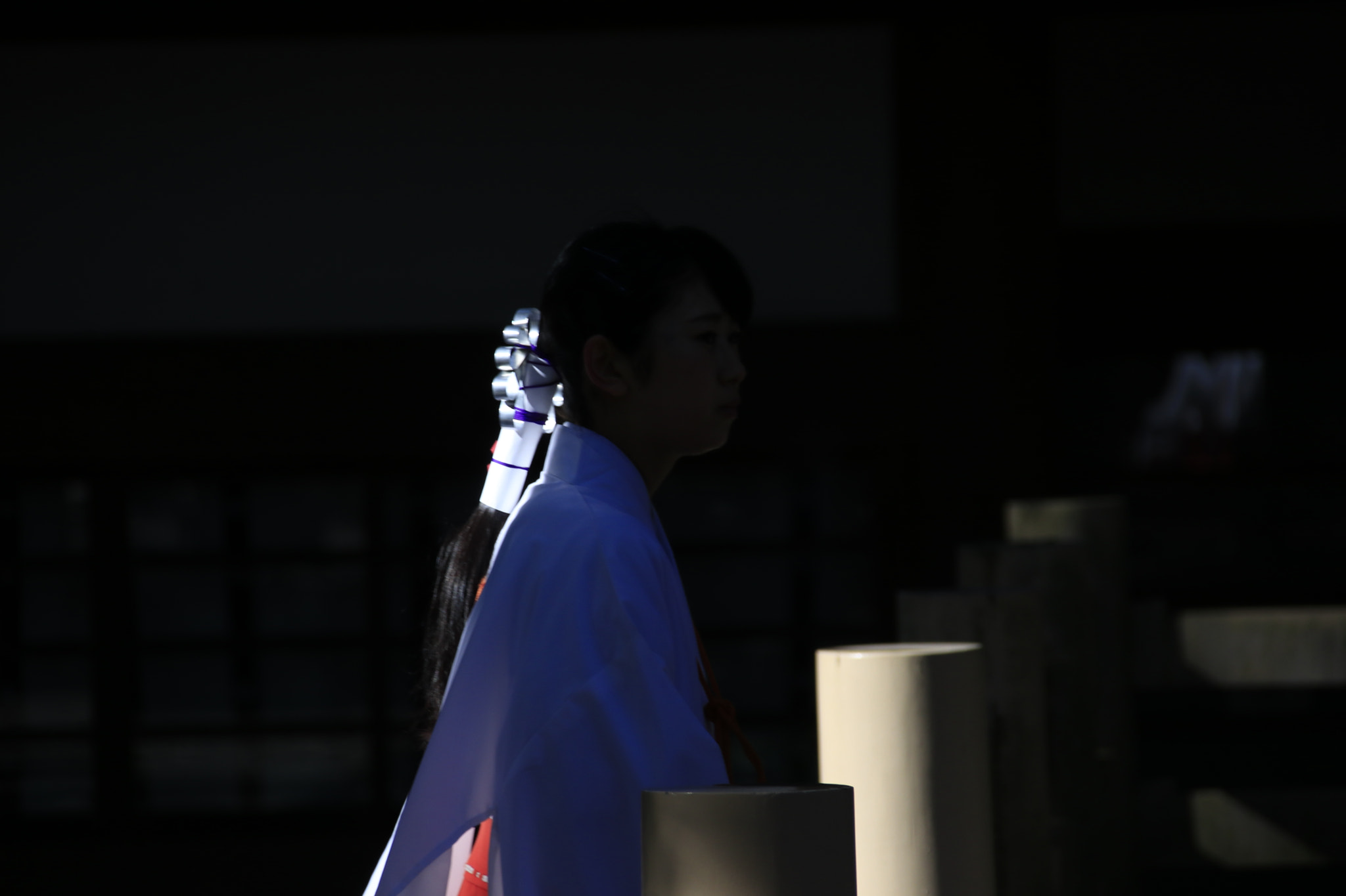 Canon EF 75-300mm F4.0-5.6 IS USM sample photo