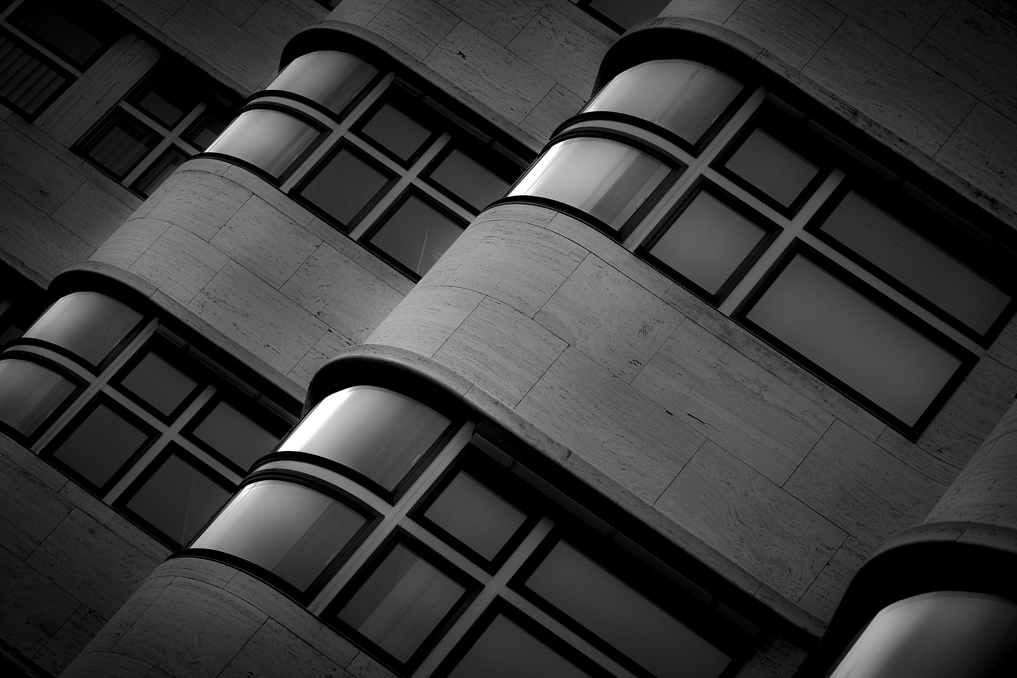 Fujifilm X-Pro1 + Fujifilm XF 90mm F2 R LM WR sample photo. Shell photography