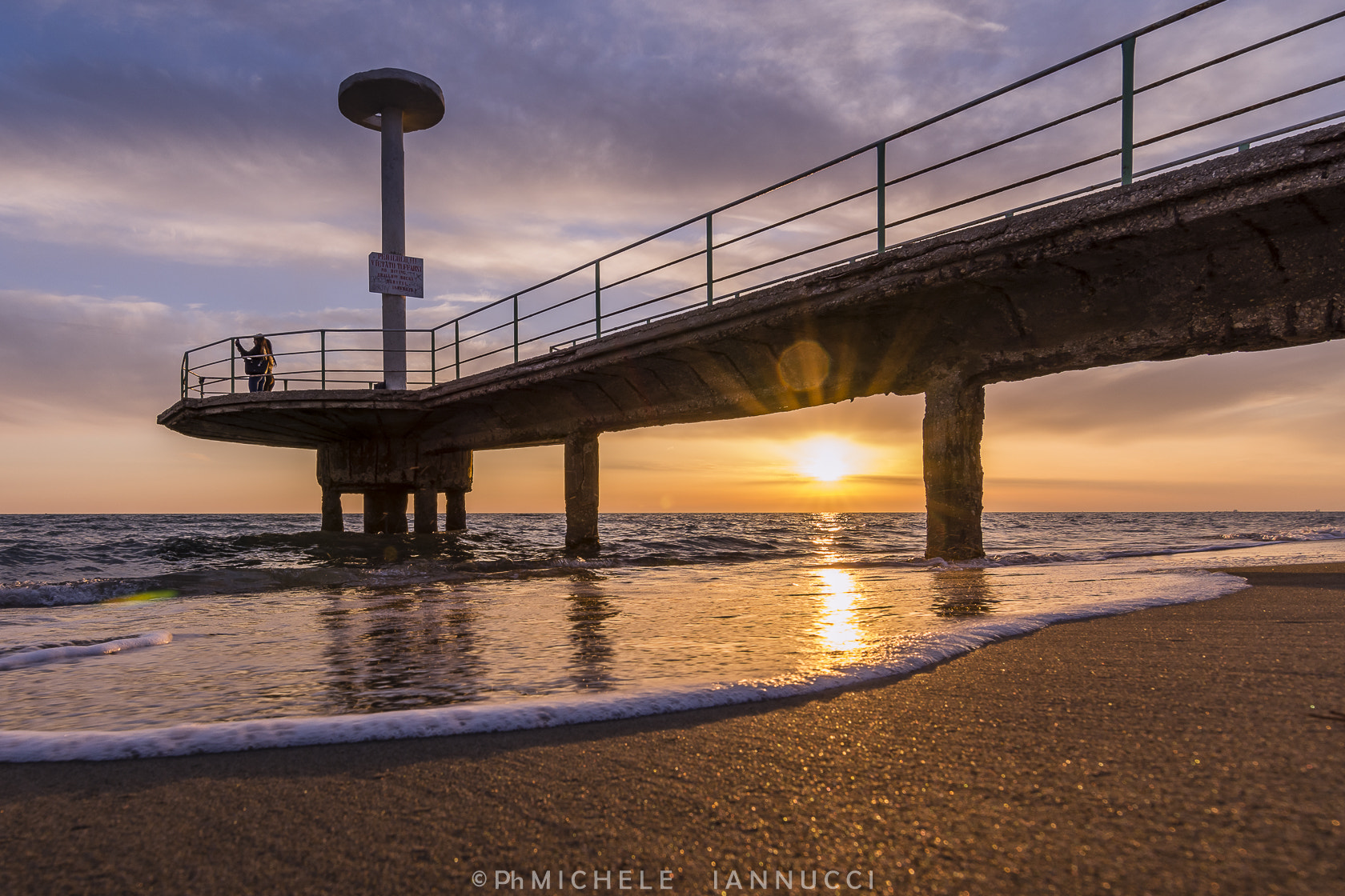 Nikon D7200 sample photo