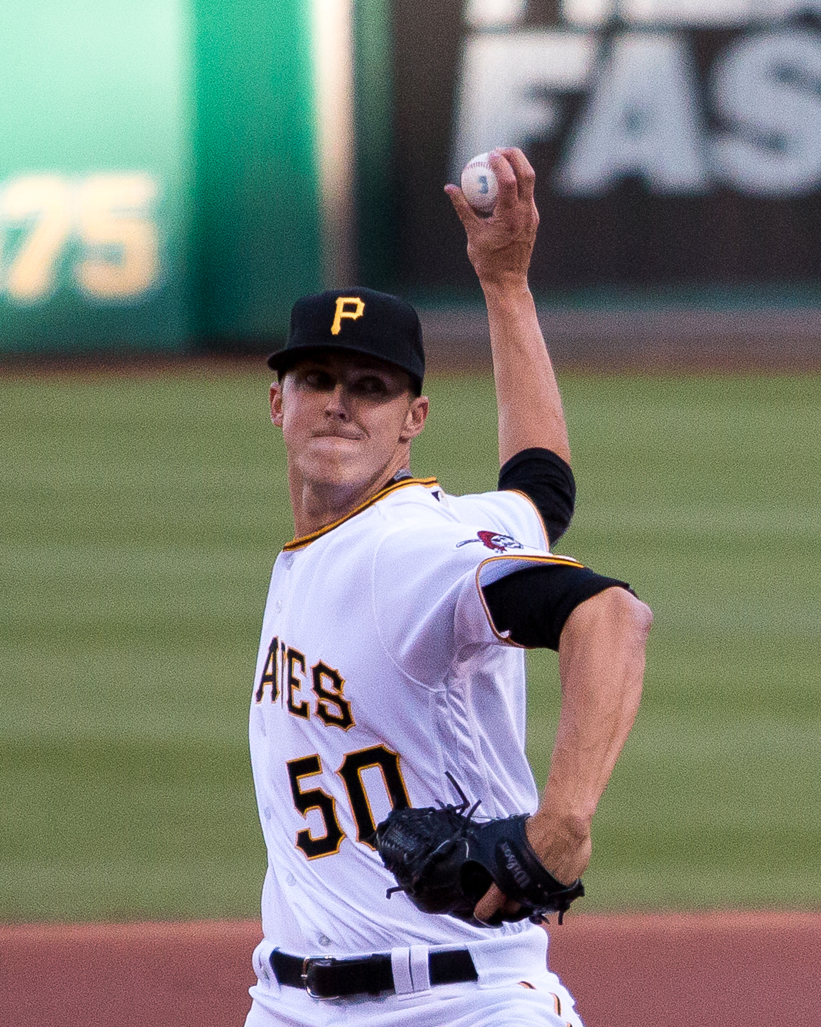 Canon EF 70-200mm F2.8L USM sample photo. Buccos st game photography